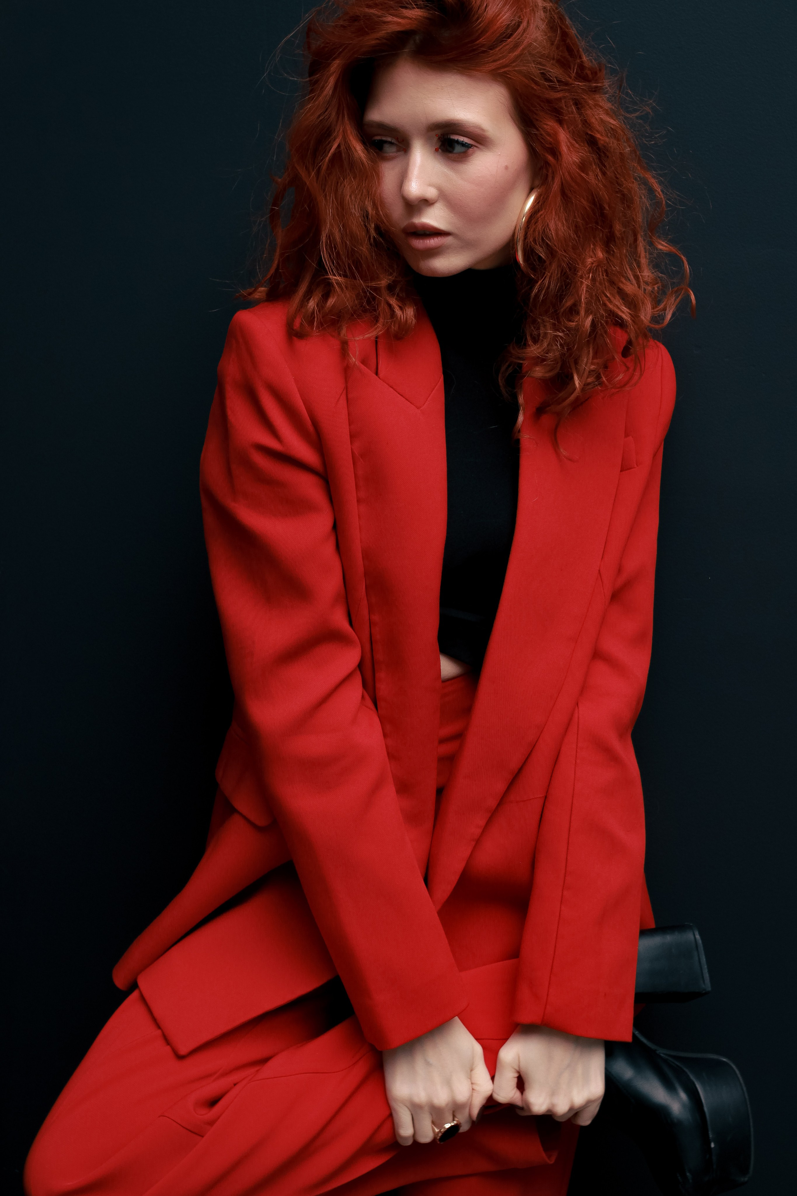 LENA. Фотограф в Челябинске Ушакова Анастасия