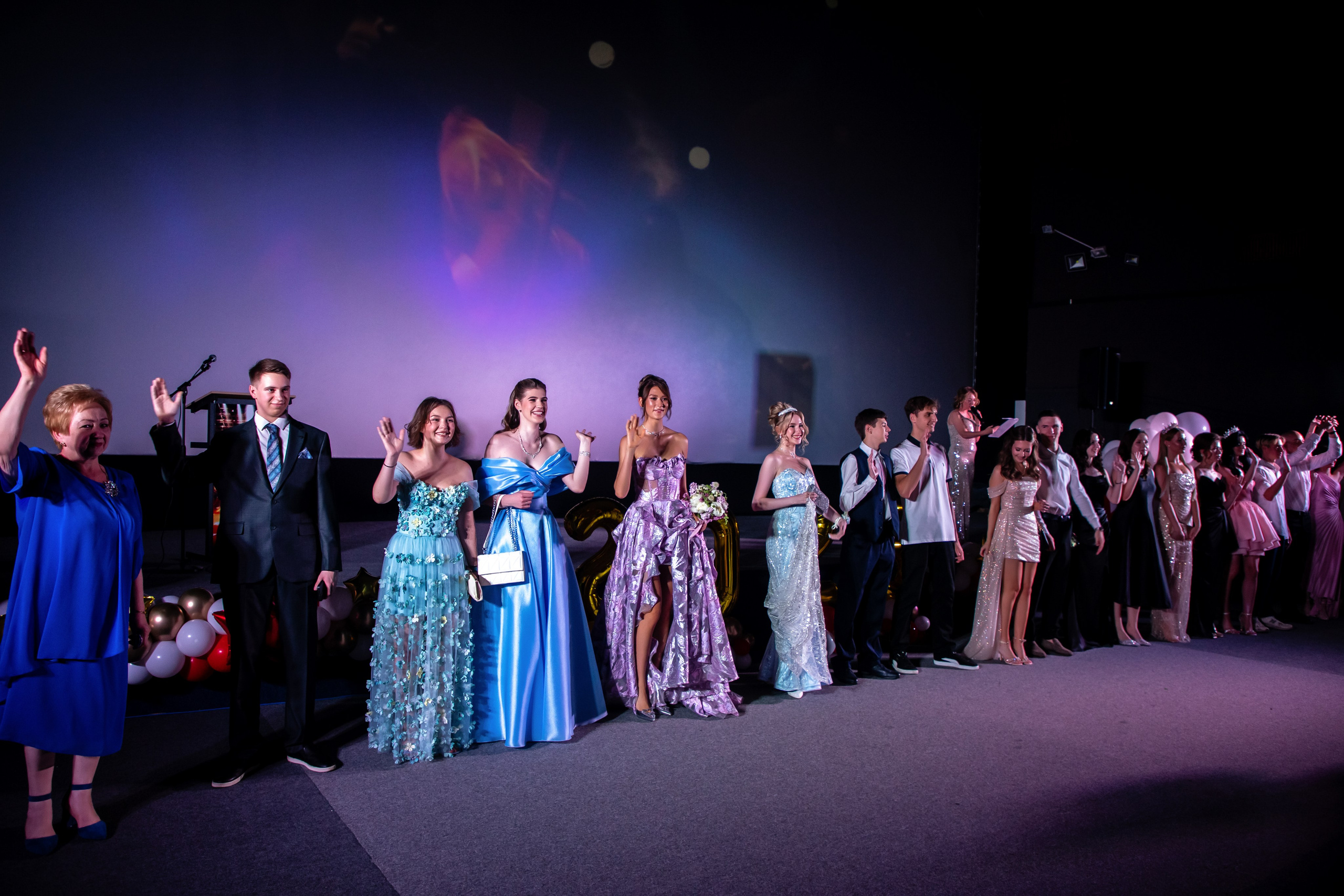 Вручение. ст. Динская. Свадебный и семейный фотограф/видеограф в Краснодаре Наталья Осинская