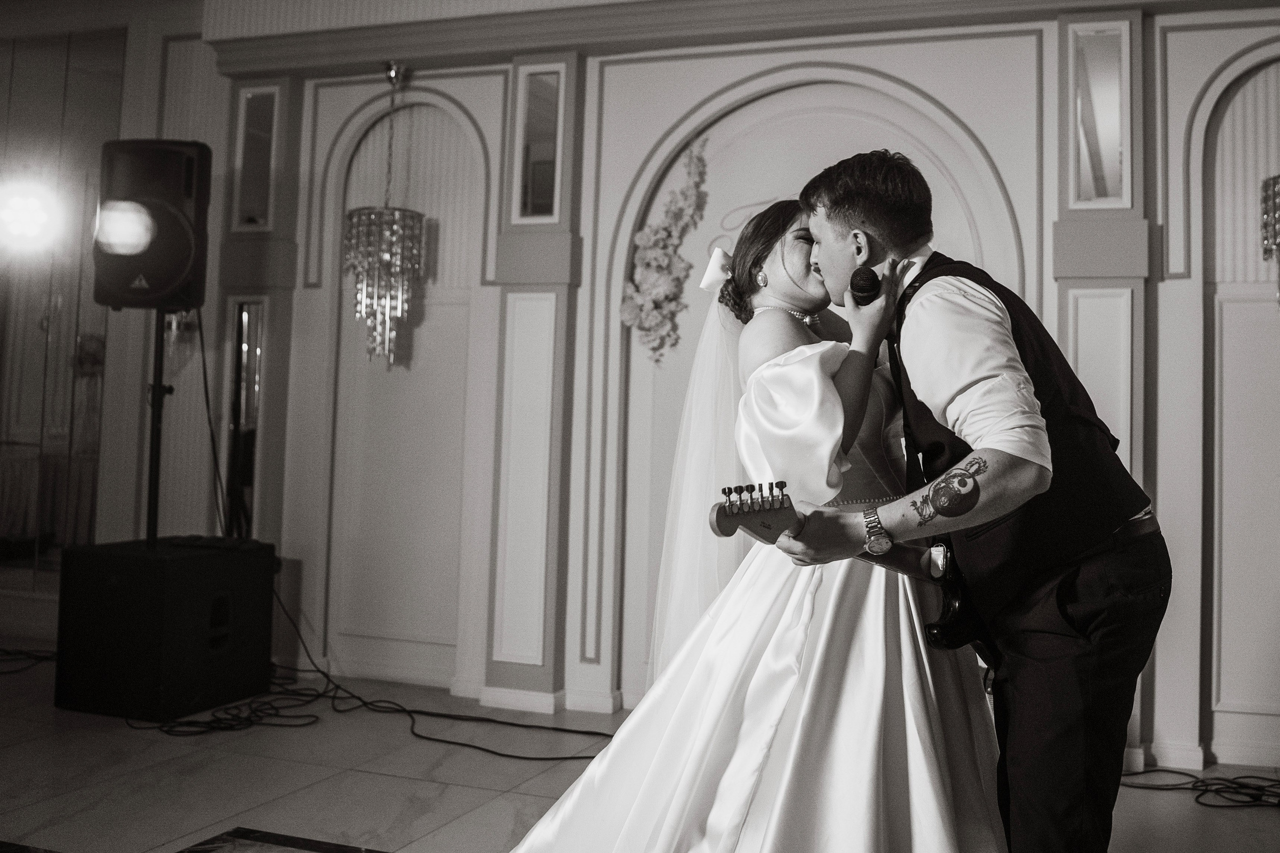 Свадебный фотограф Казань|Москва Ranas4you. Свадебный фотограф Казань|Москва Ranas4you