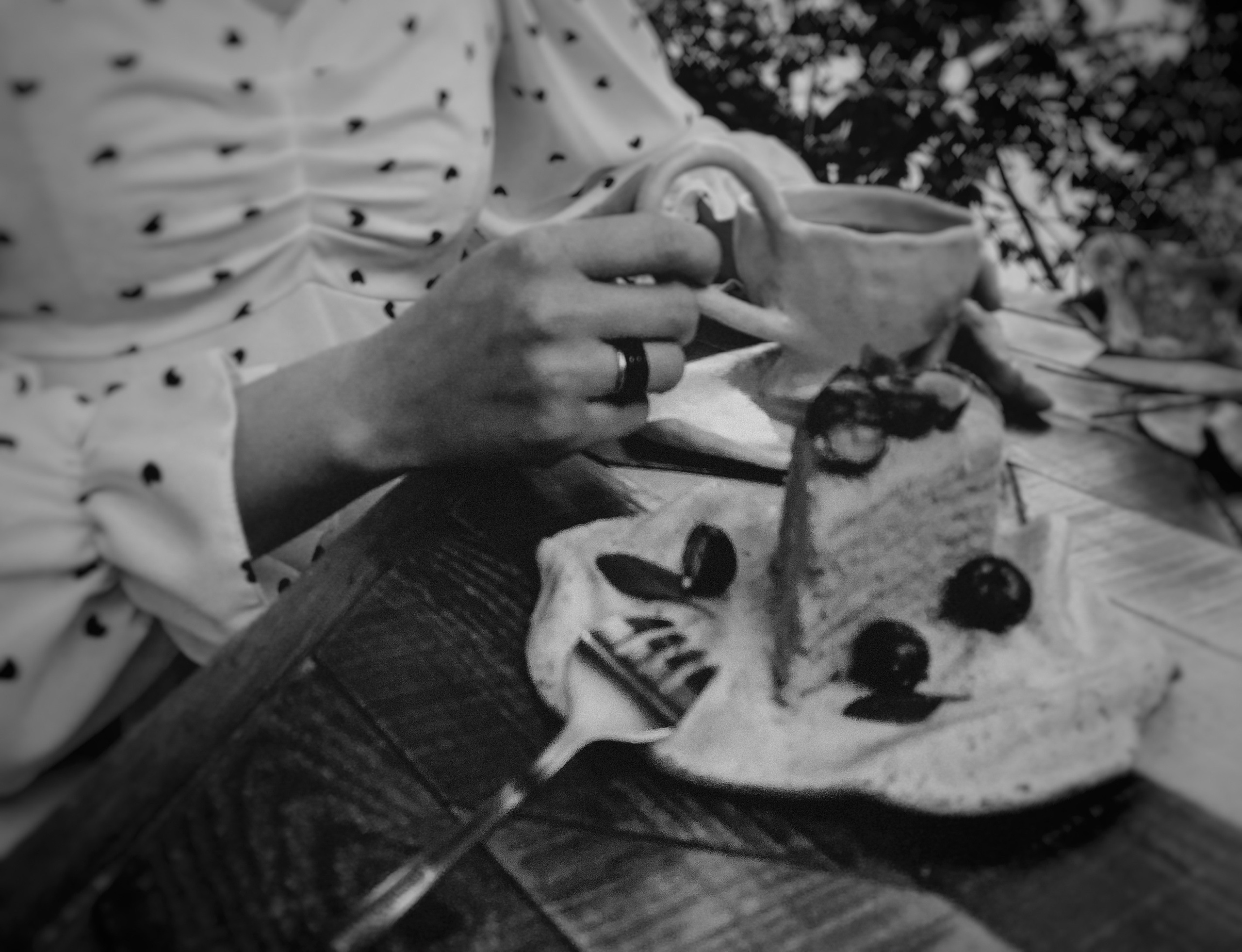 Съёмка творцов в Бюро находок. Olga Popova — Photographer in Morocco