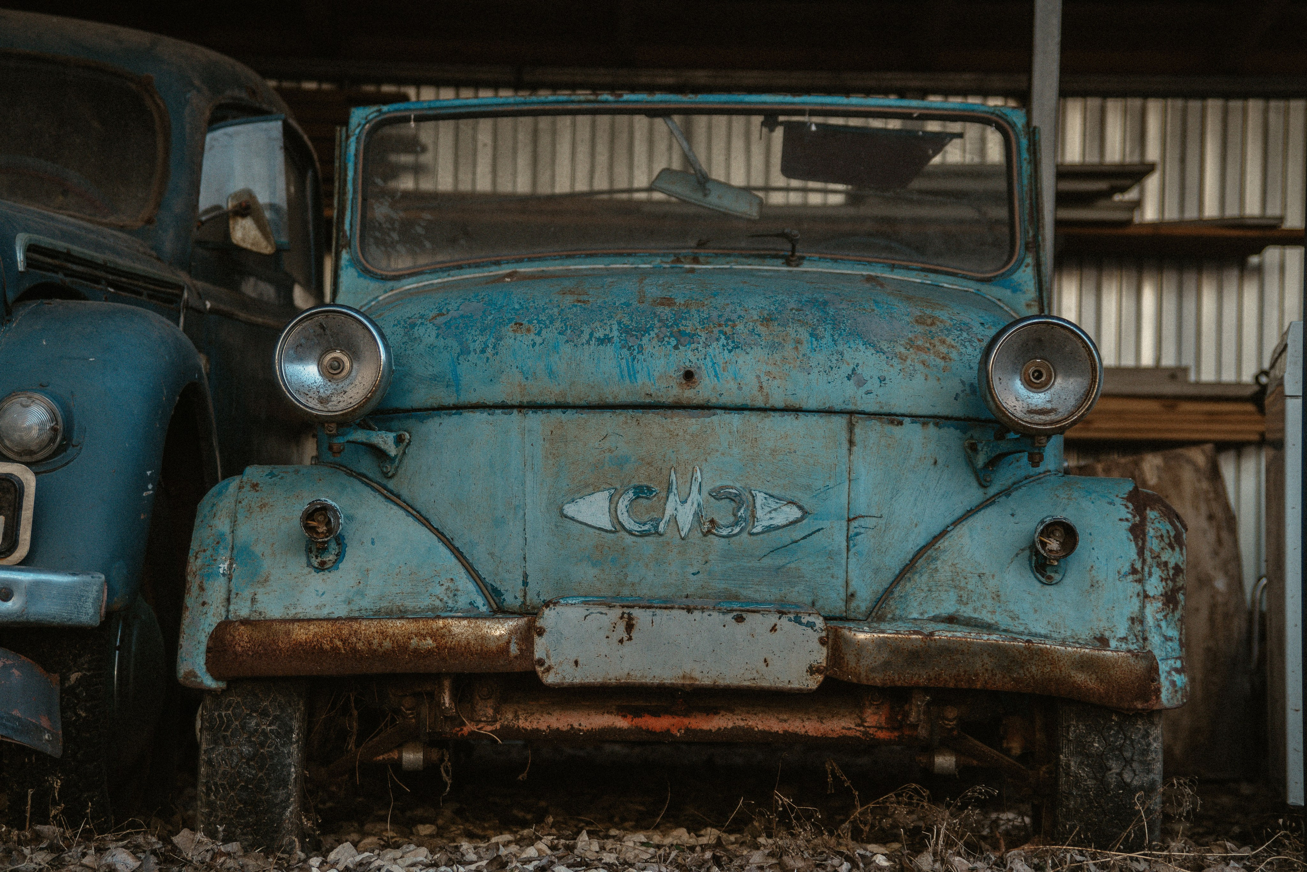 Land Rover Trip-8. Жуков Илья  свадебный фотограф в Москве