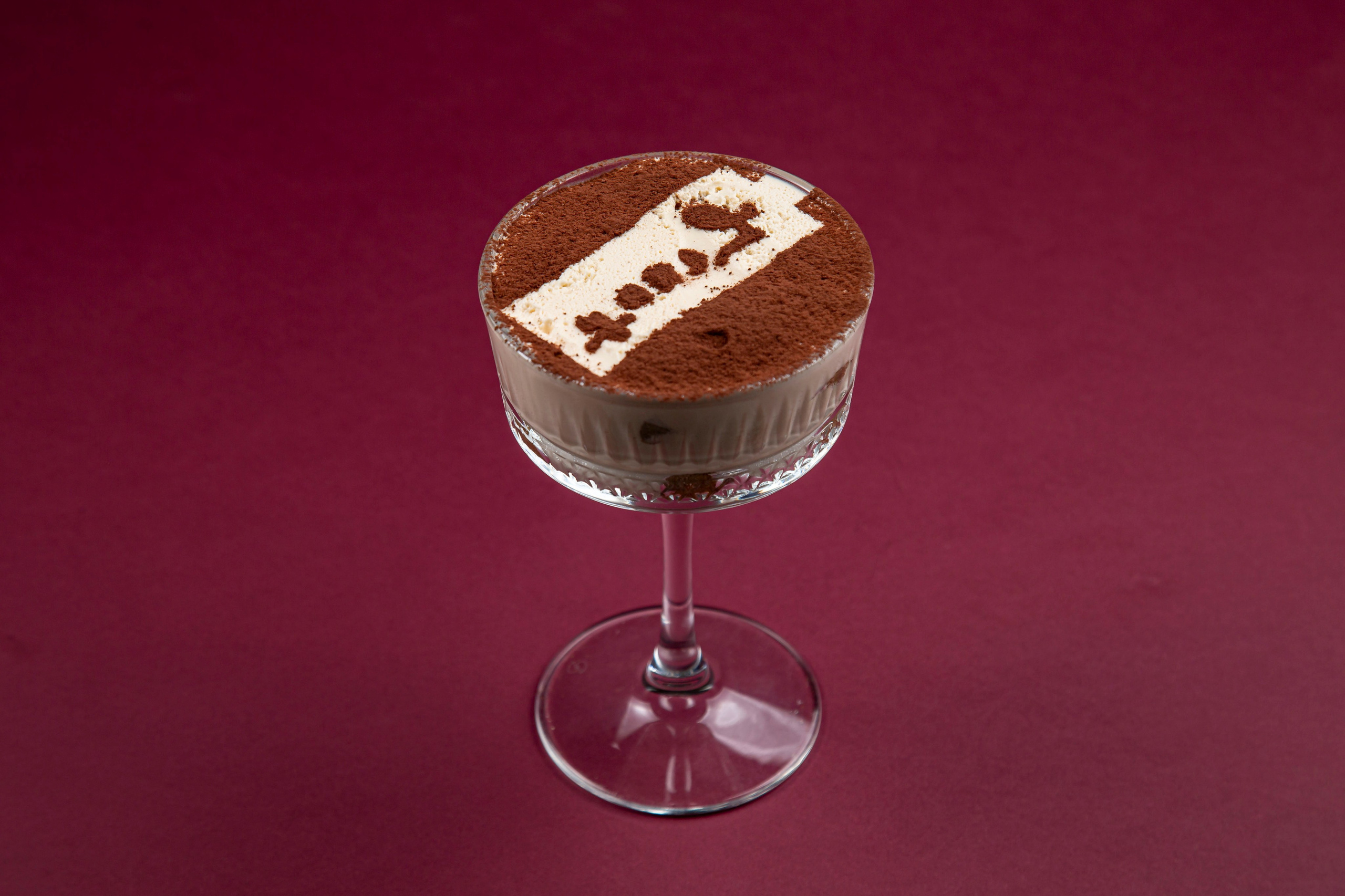 Фотографии для агрегаторов доставки еды