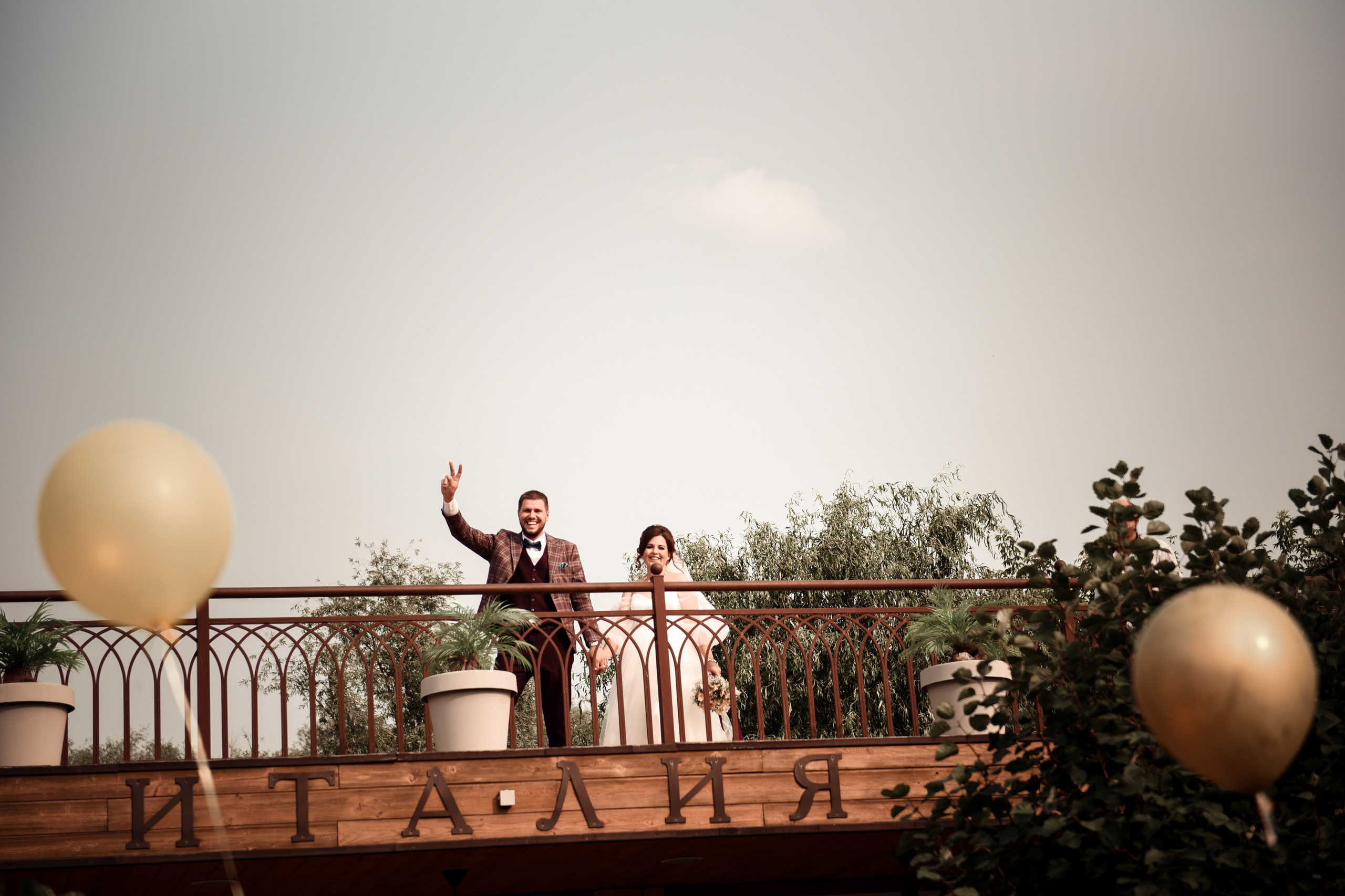 Роман и Алина. Свадебный, семейный, детский, контент фотограф в Омске Максим Ильин