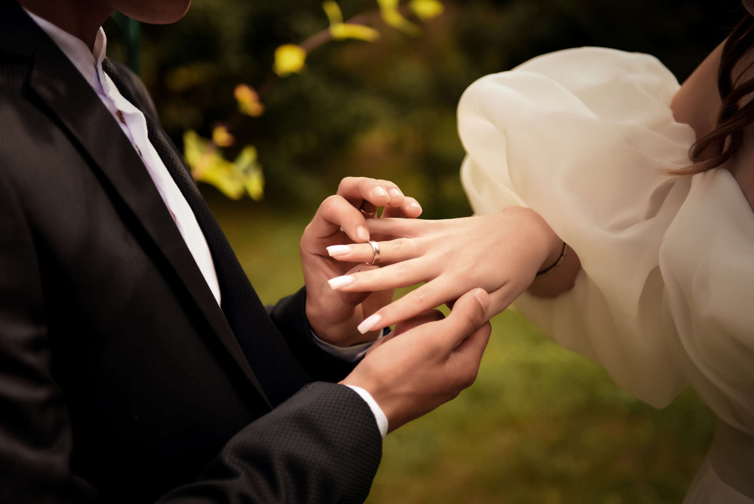 Витя и Юля 2х — часовая прогулка. Свадебный, семейный, детский, контент фотограф в Омске Максим Ильин