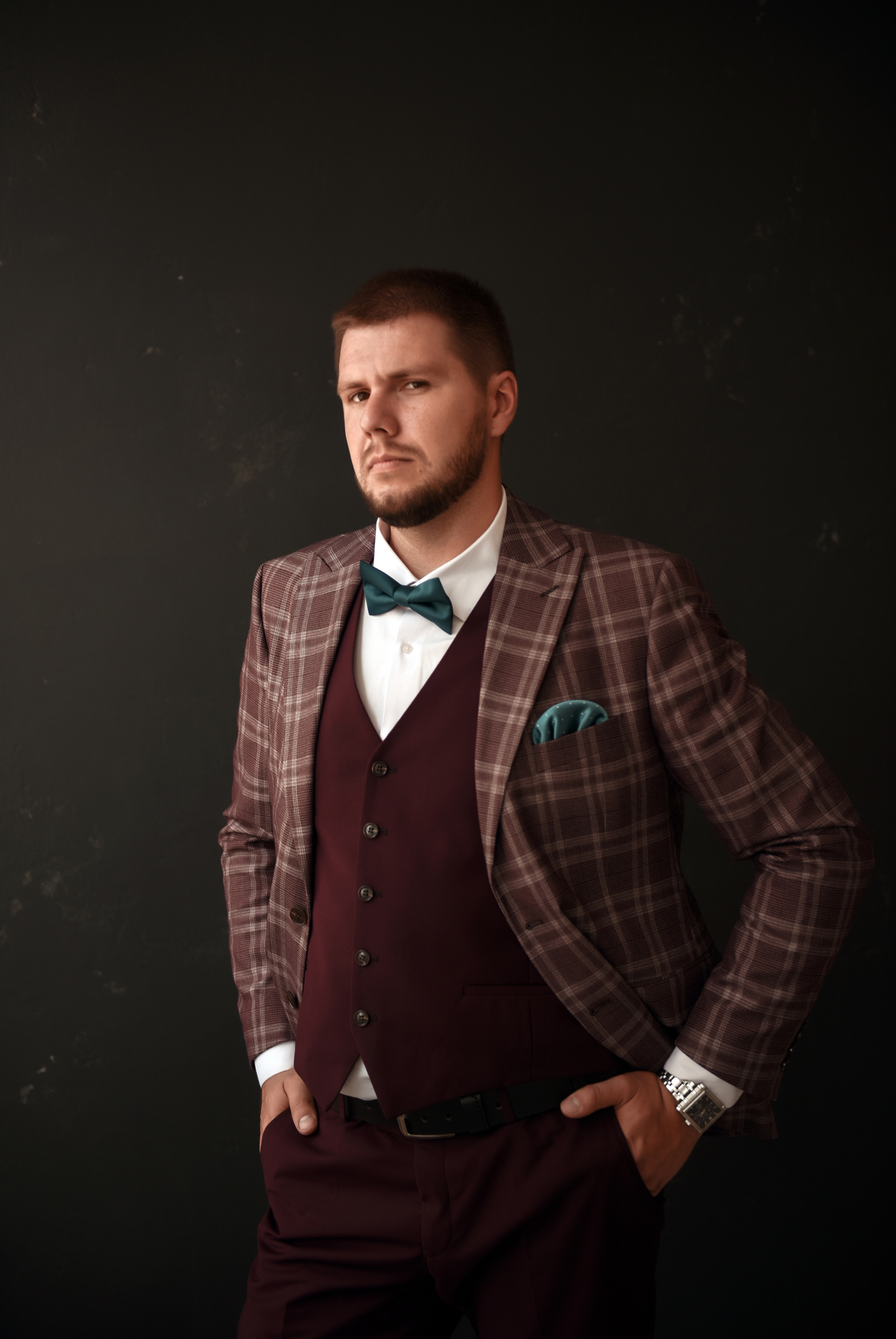 Роман и Алина. Свадебный, семейный, детский, контент фотограф в Омске Максим Ильин