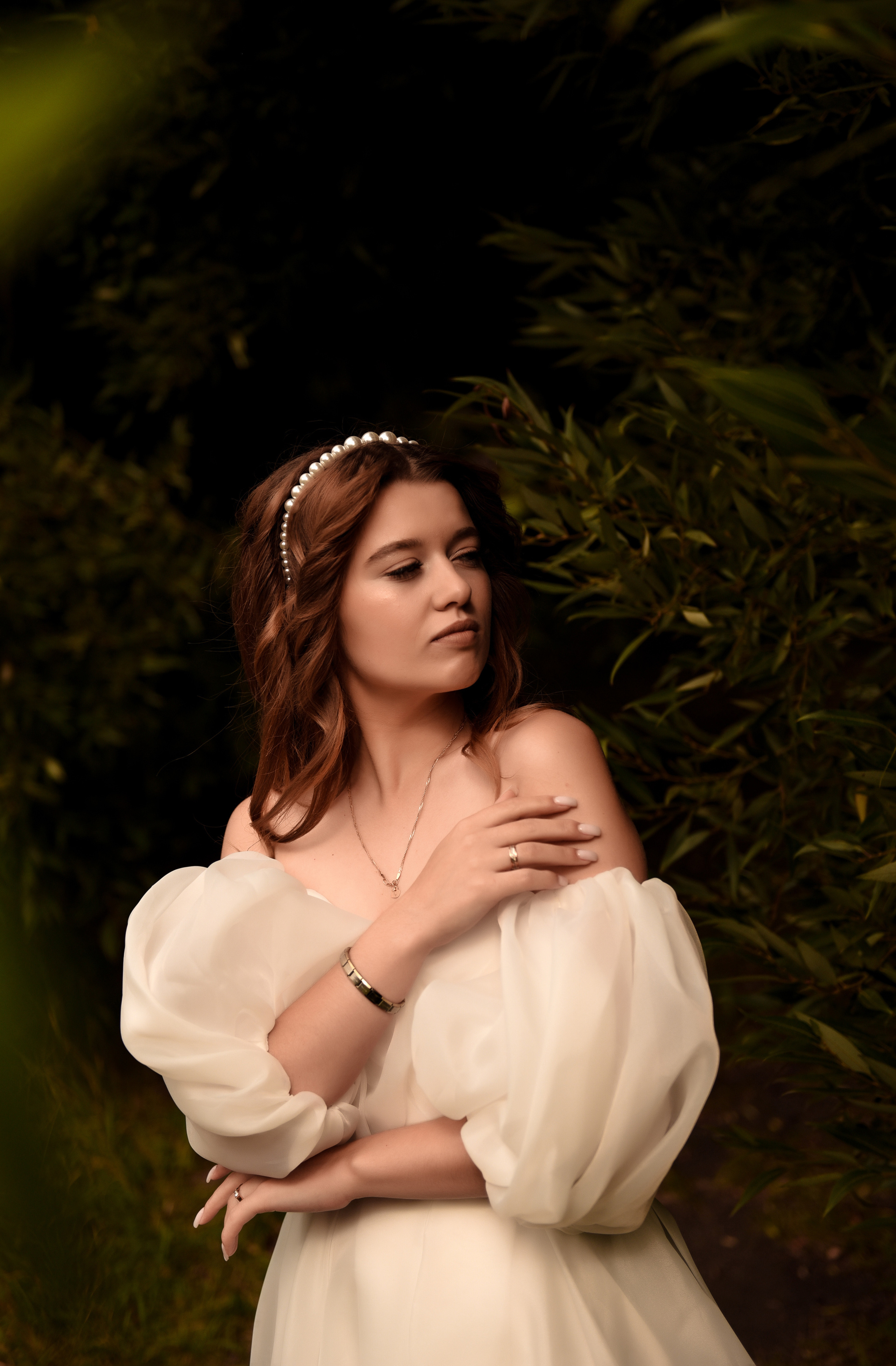 Витя и Юля 2х — часовая прогулка. Свадебный, семейный, детский, контент фотограф в Омске Максим Ильин