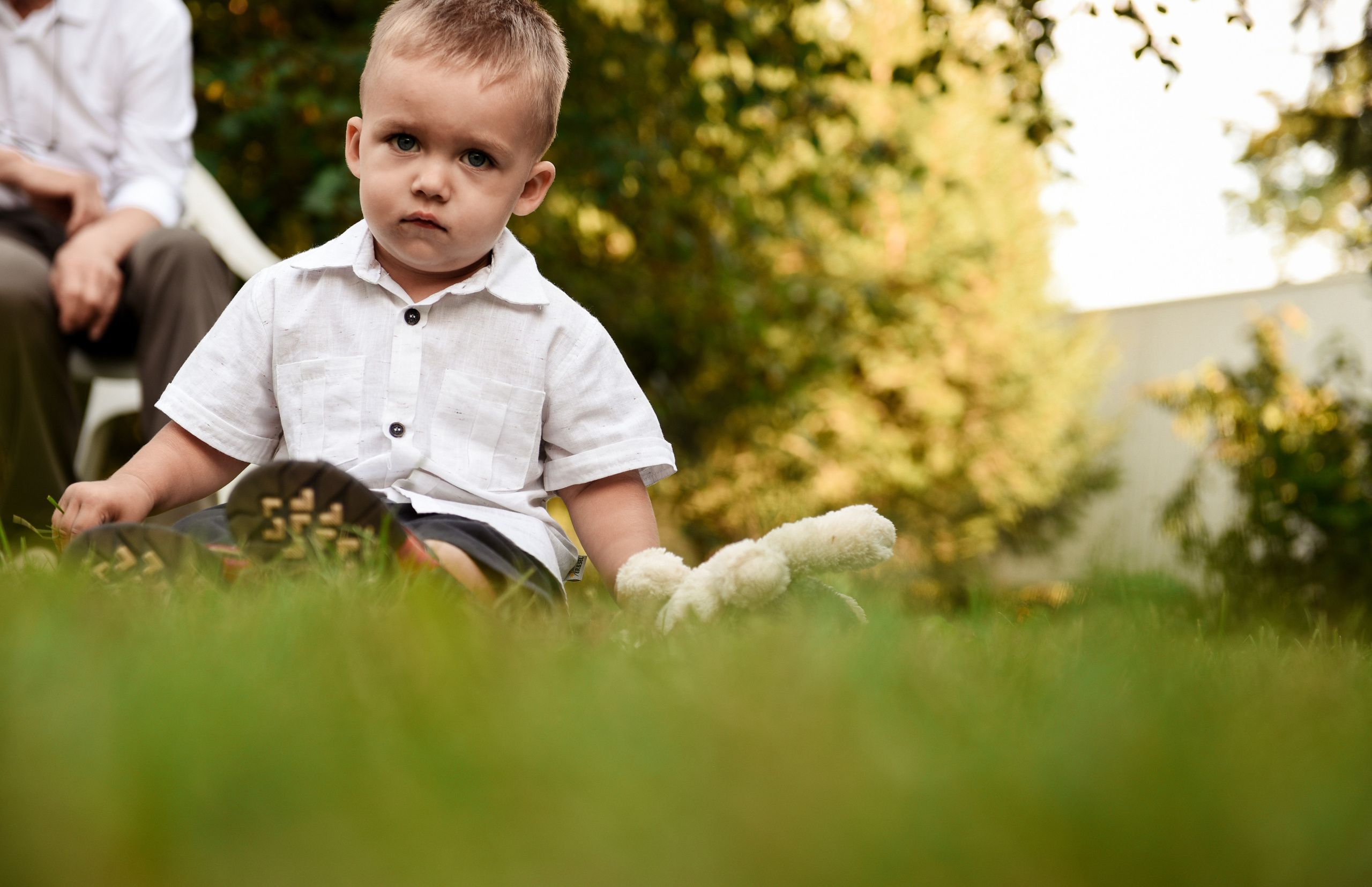Свадебная серия Миши и Кристины. Свадебный, семейный, детский, контент фотограф в Омске Максим Ильин