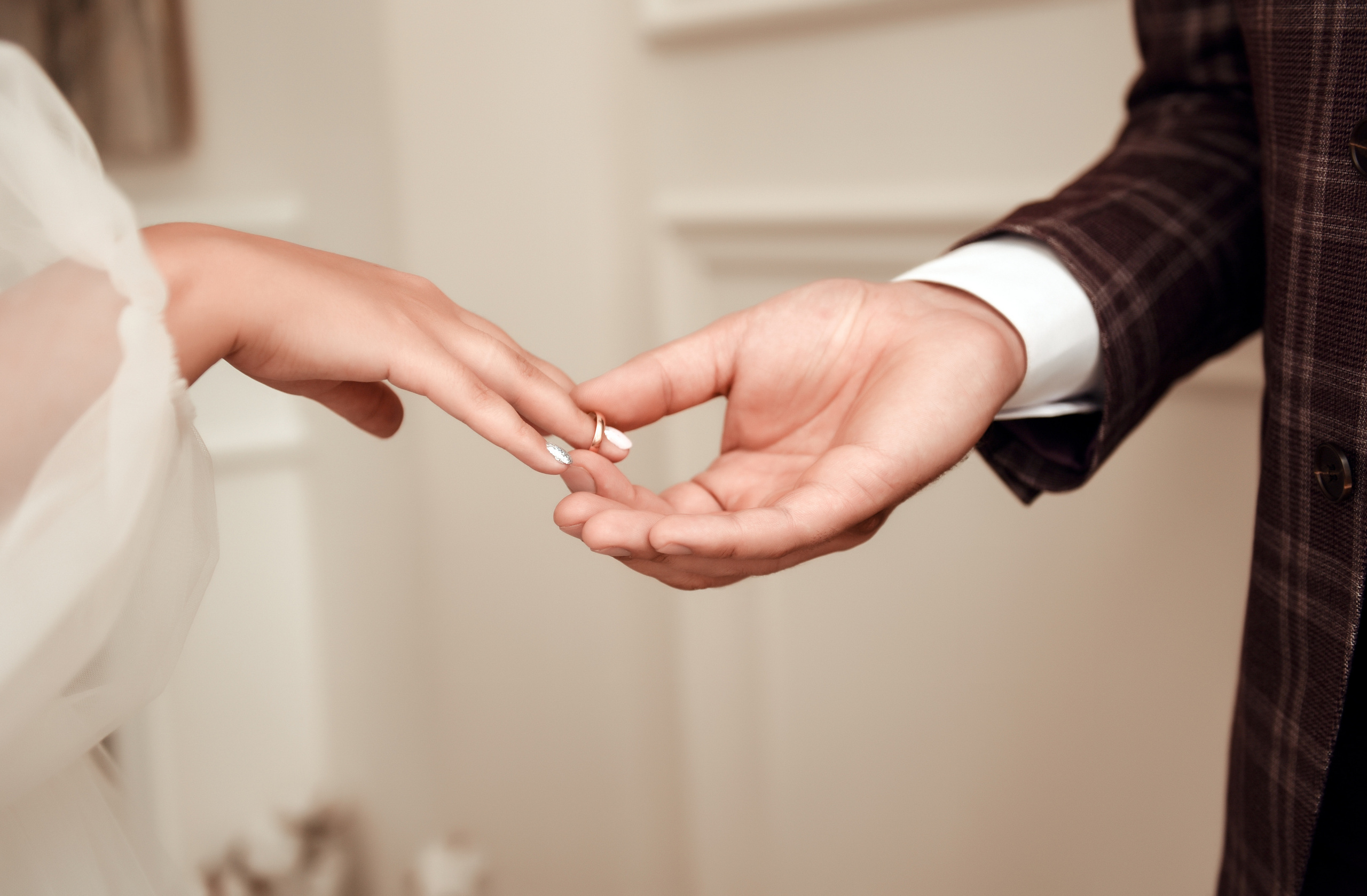 Роман и Алина. Свадебный, семейный, детский, контент фотограф в Омске Максим Ильин