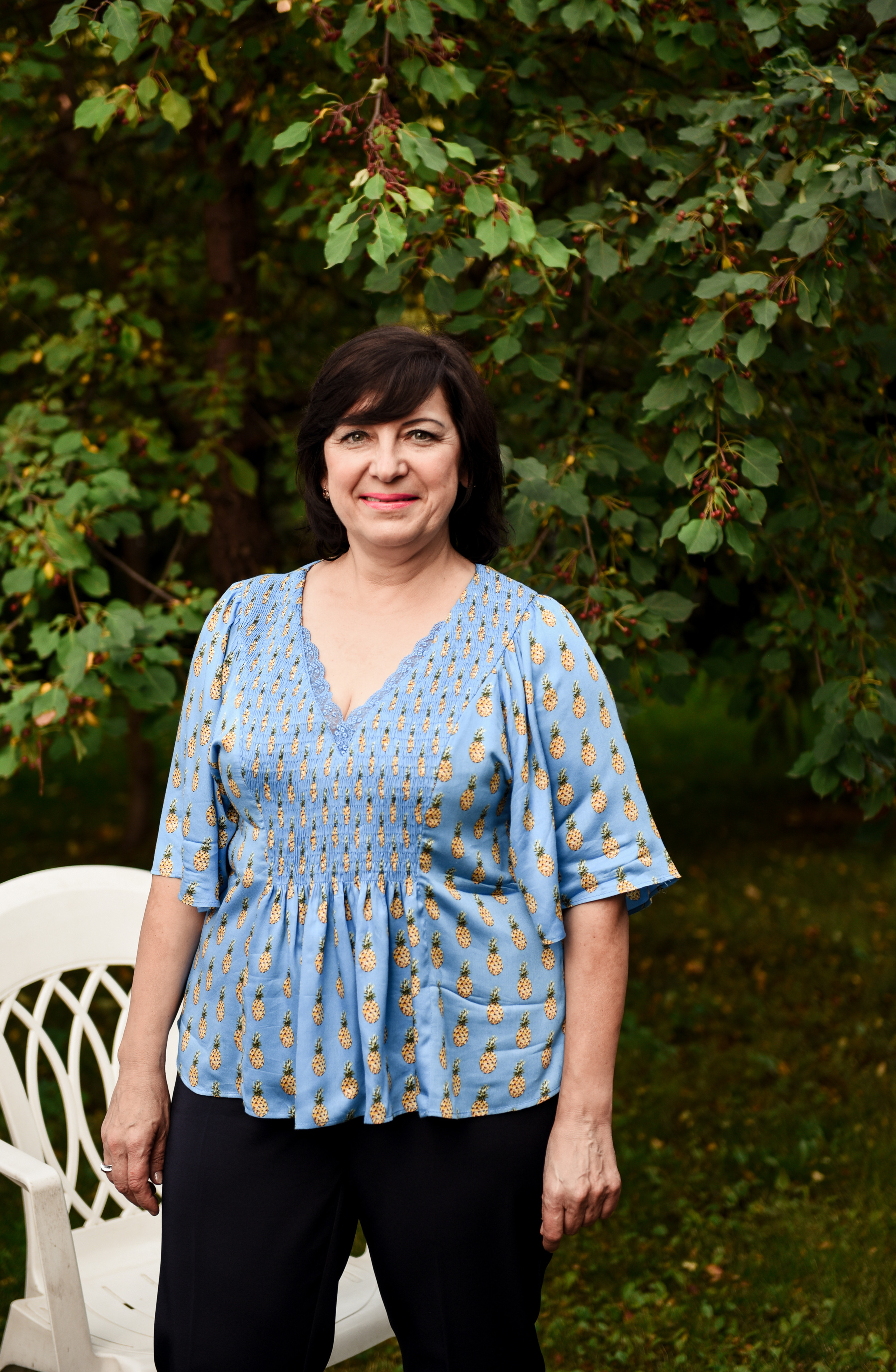 Свадебная серия Миши и Кристины. Свадебный, семейный, детский, контент фотограф в Омске Максим Ильин