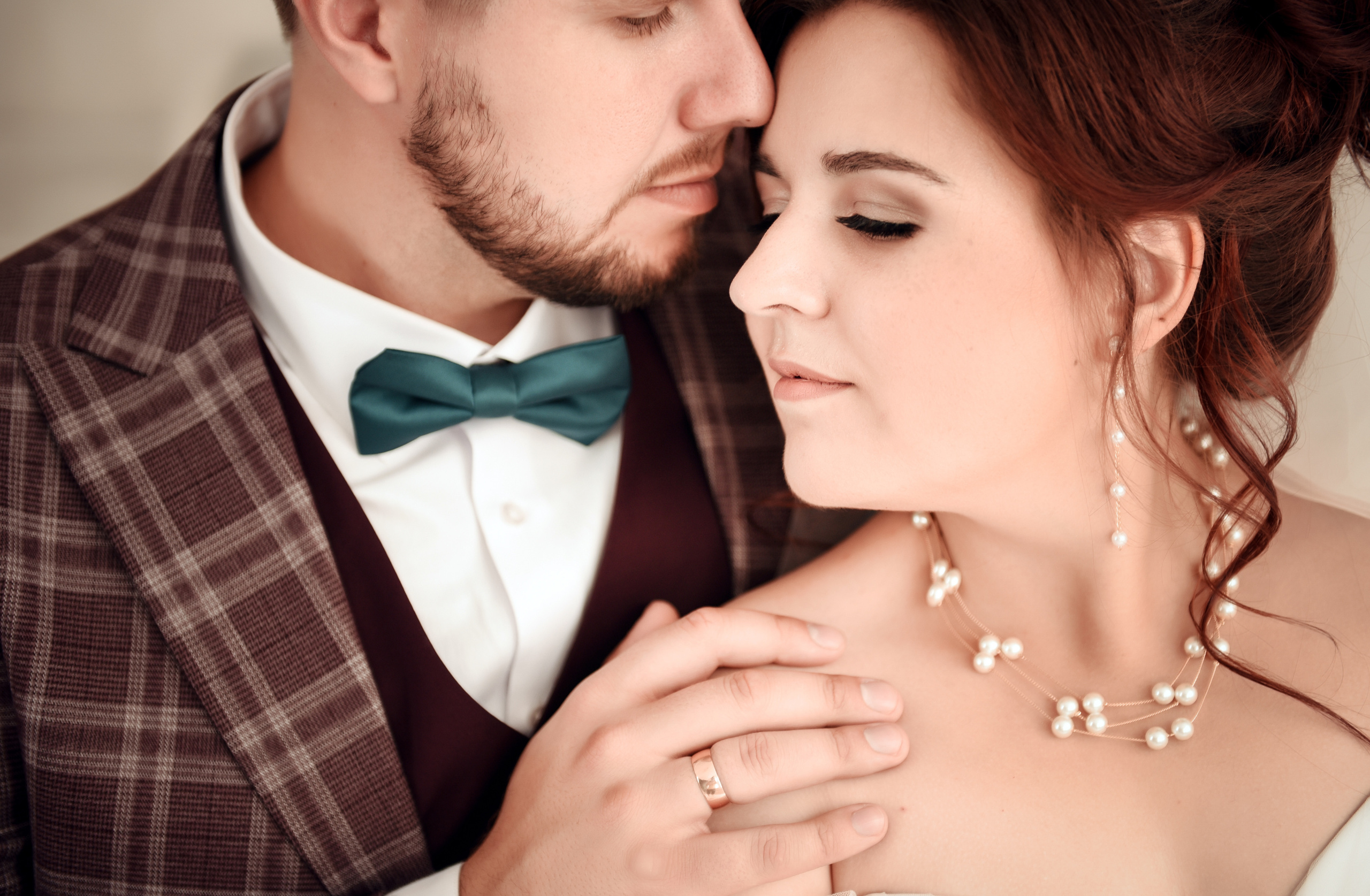 Роман и Алина. Свадебный, семейный, детский, контент фотограф в Омске Максим Ильин