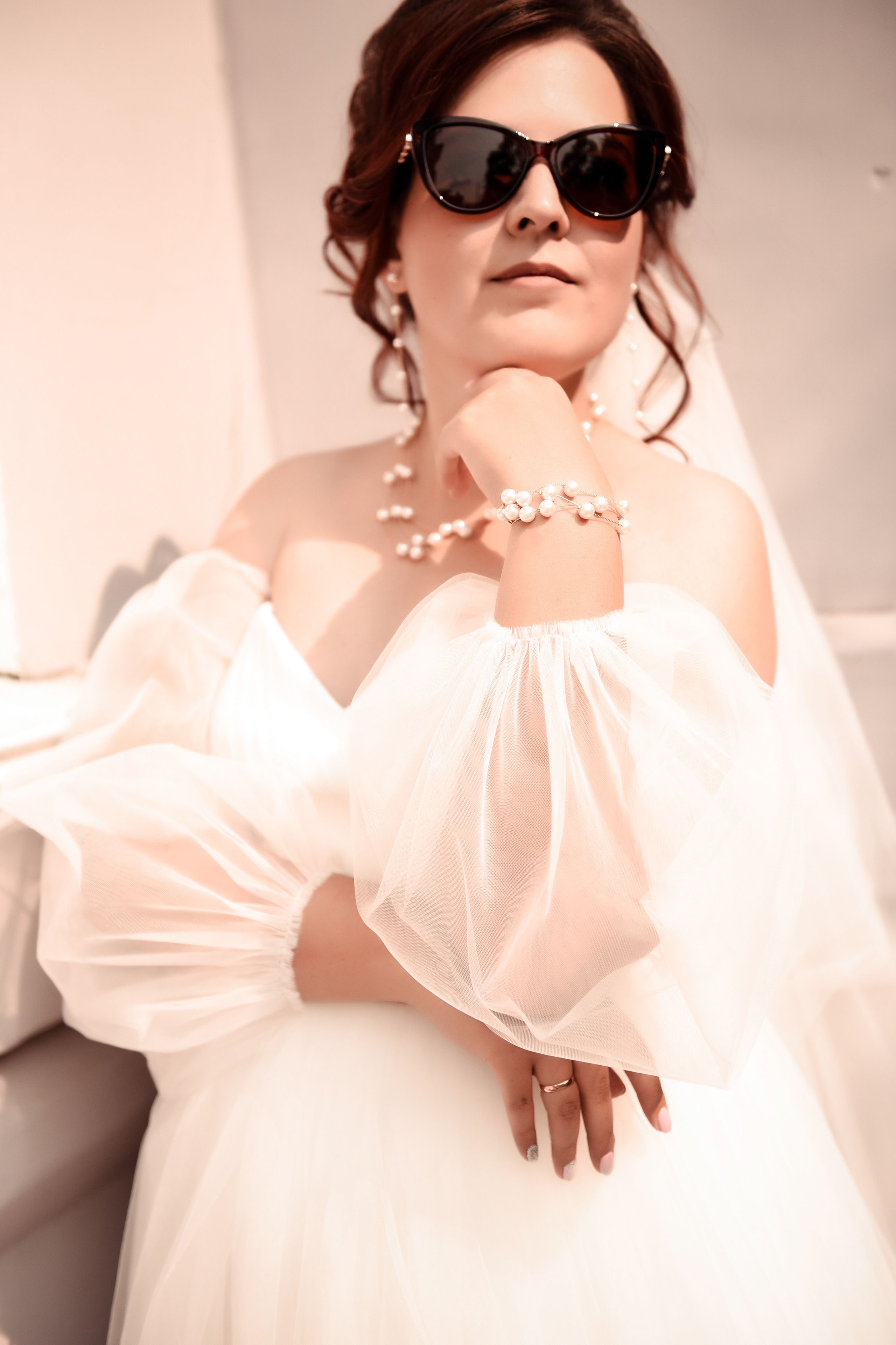 Роман и Алина. Свадебный, семейный, детский, контент фотограф в Омске Максим Ильин