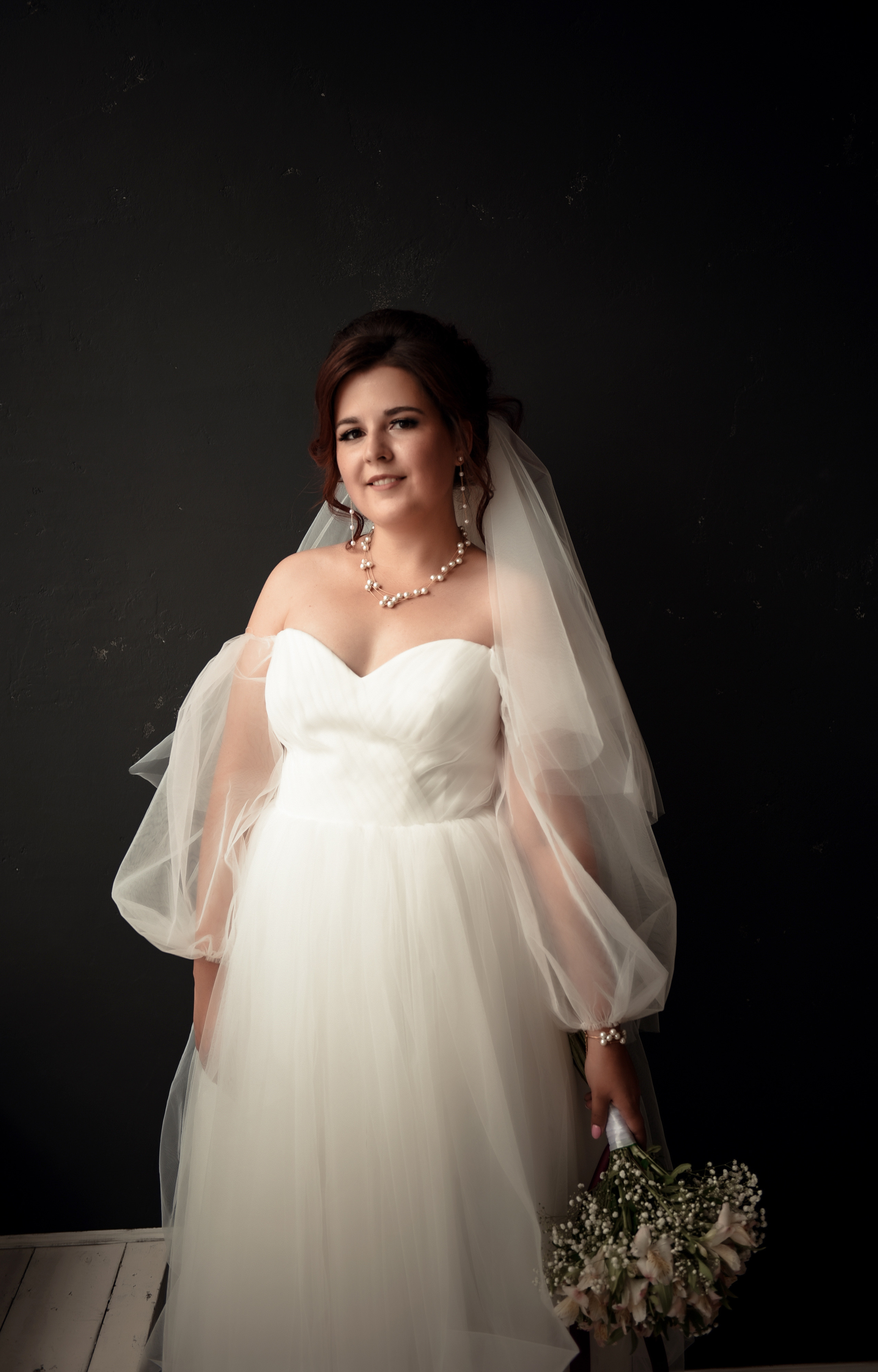 Роман и Алина. Свадебный, семейный, детский, контент фотограф в Омске Максим Ильин