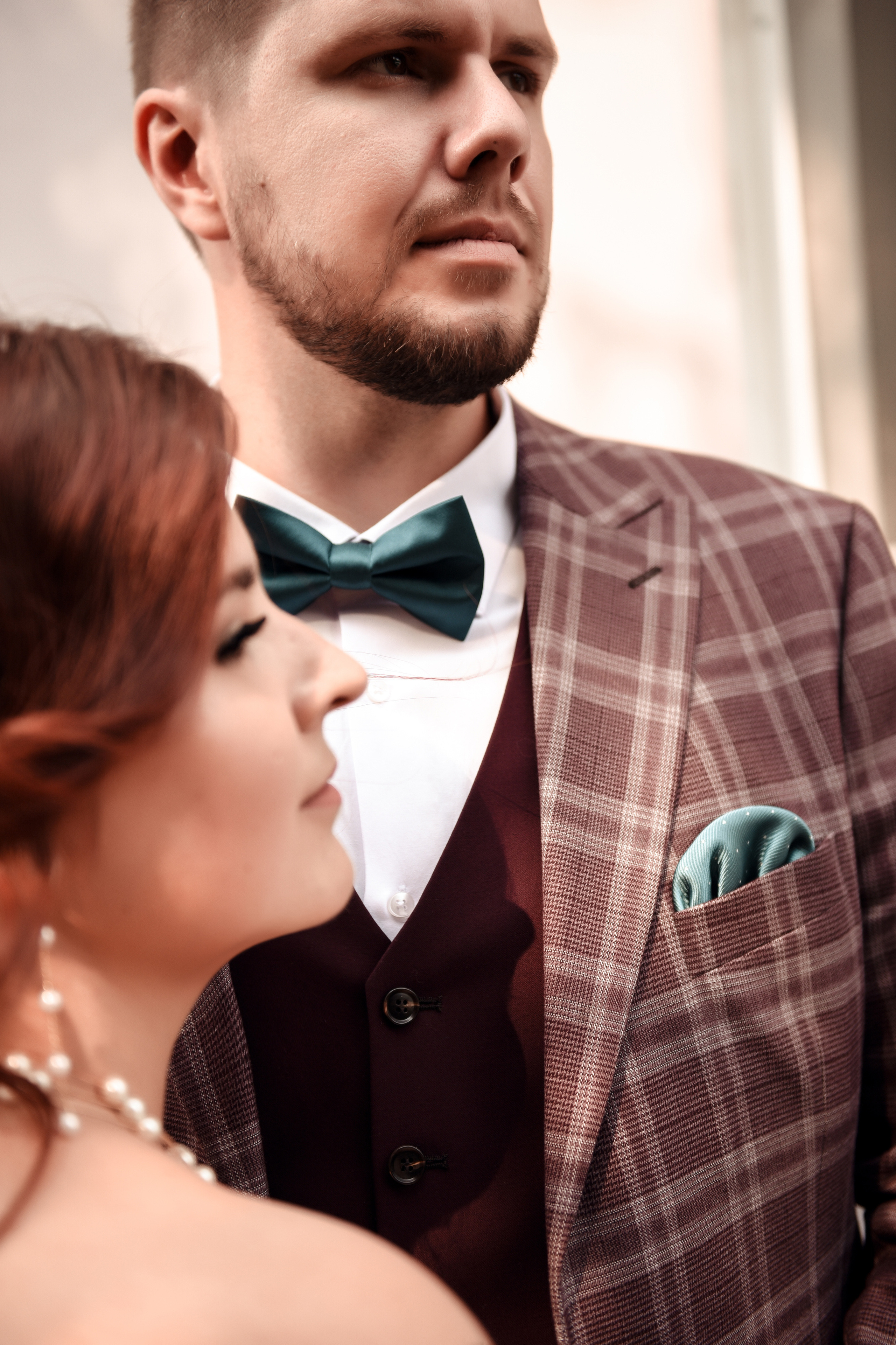 Роман и Алина. Свадебный, семейный, детский, контент фотограф в Омске Максим Ильин