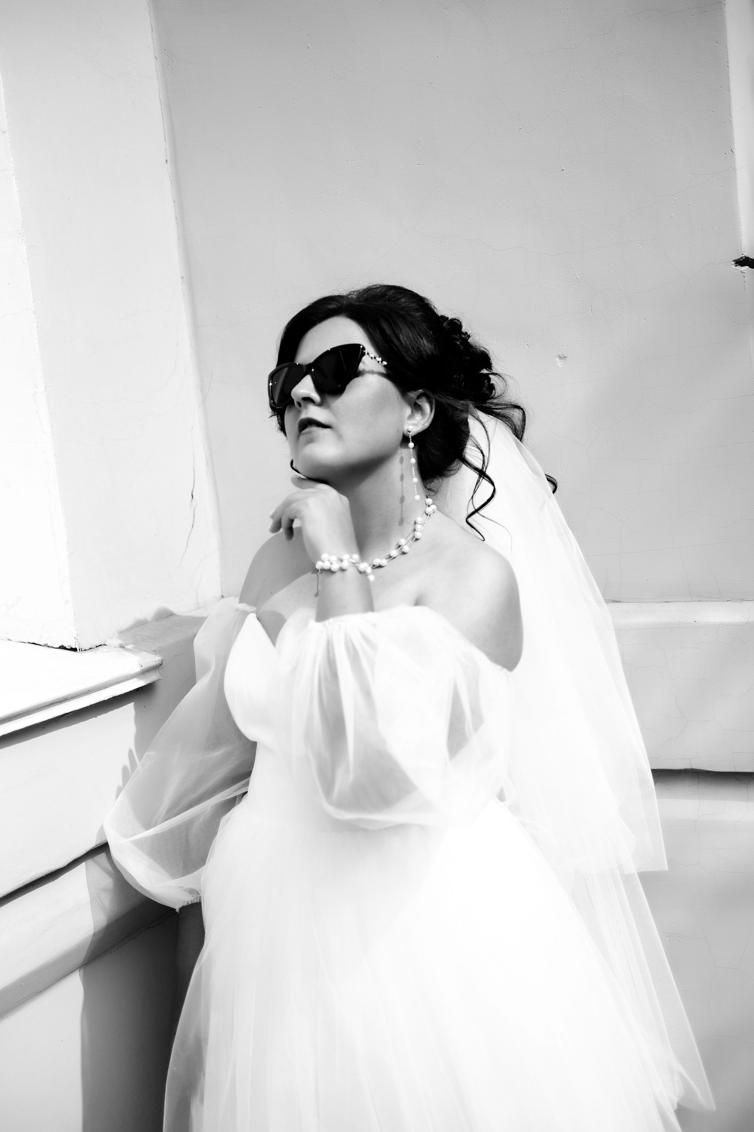 Роман и Алина. Свадебный, семейный, детский, контент фотограф в Омске Максим Ильин