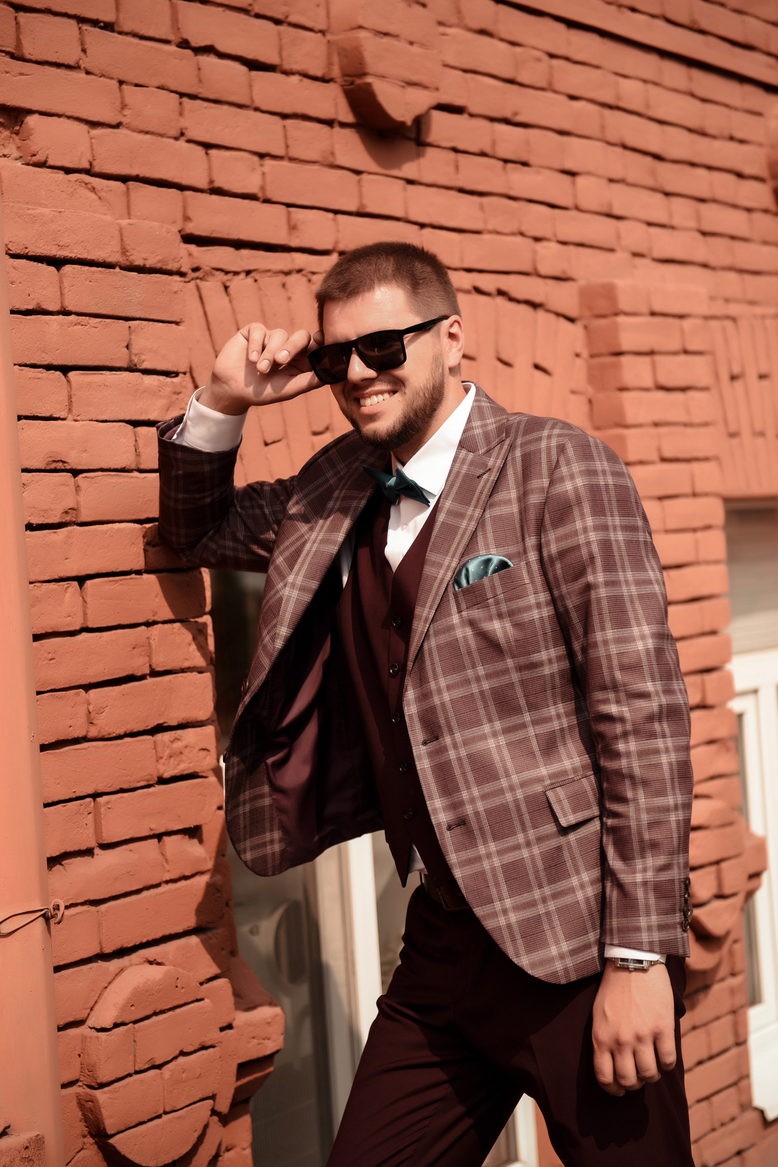 Роман и Алина. Свадебный, семейный, детский, контент фотограф в Омске Максим Ильин