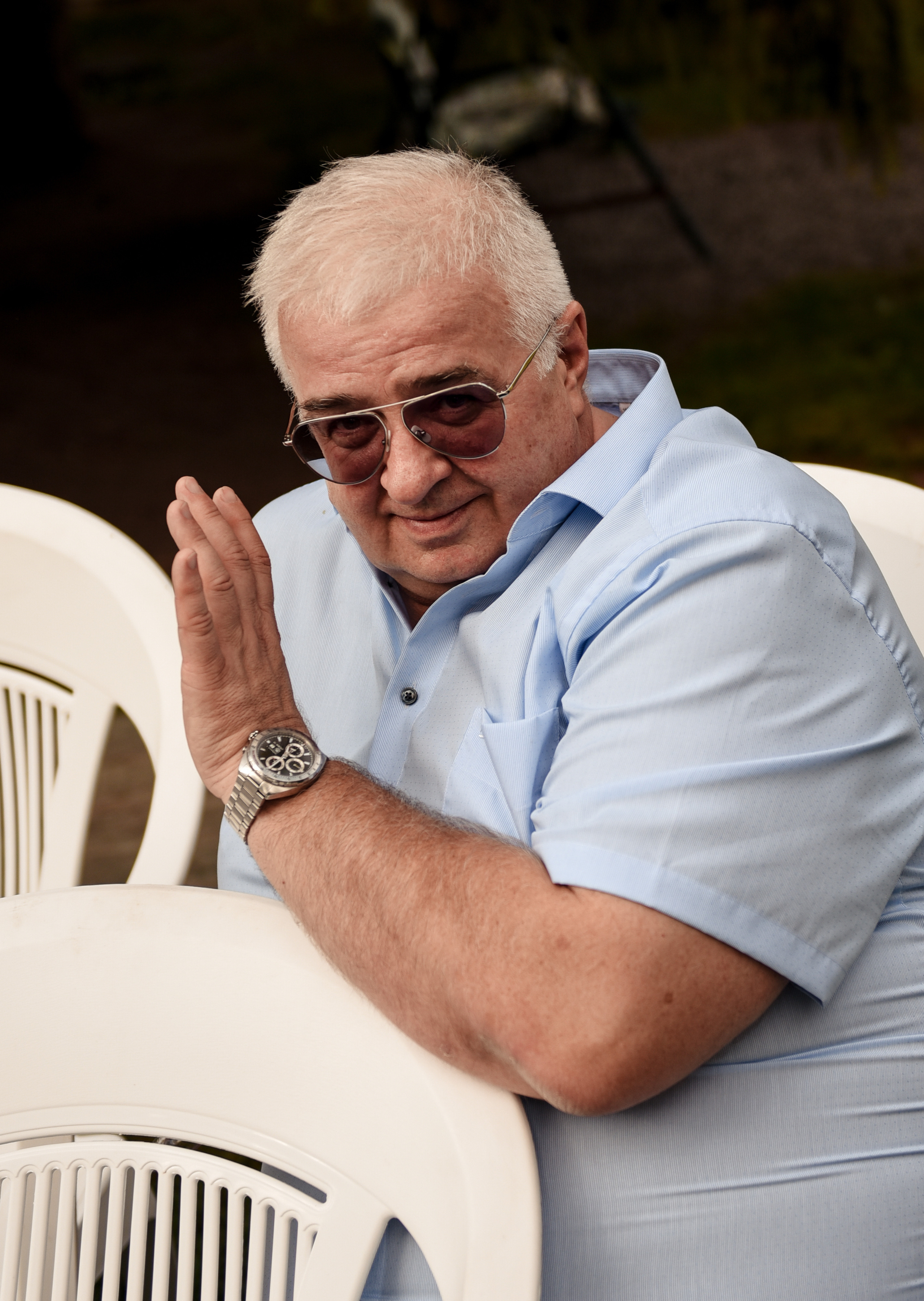 Свадебная серия Миши и Кристины. Свадебный, семейный, детский, контент фотограф в Омске Максим Ильин