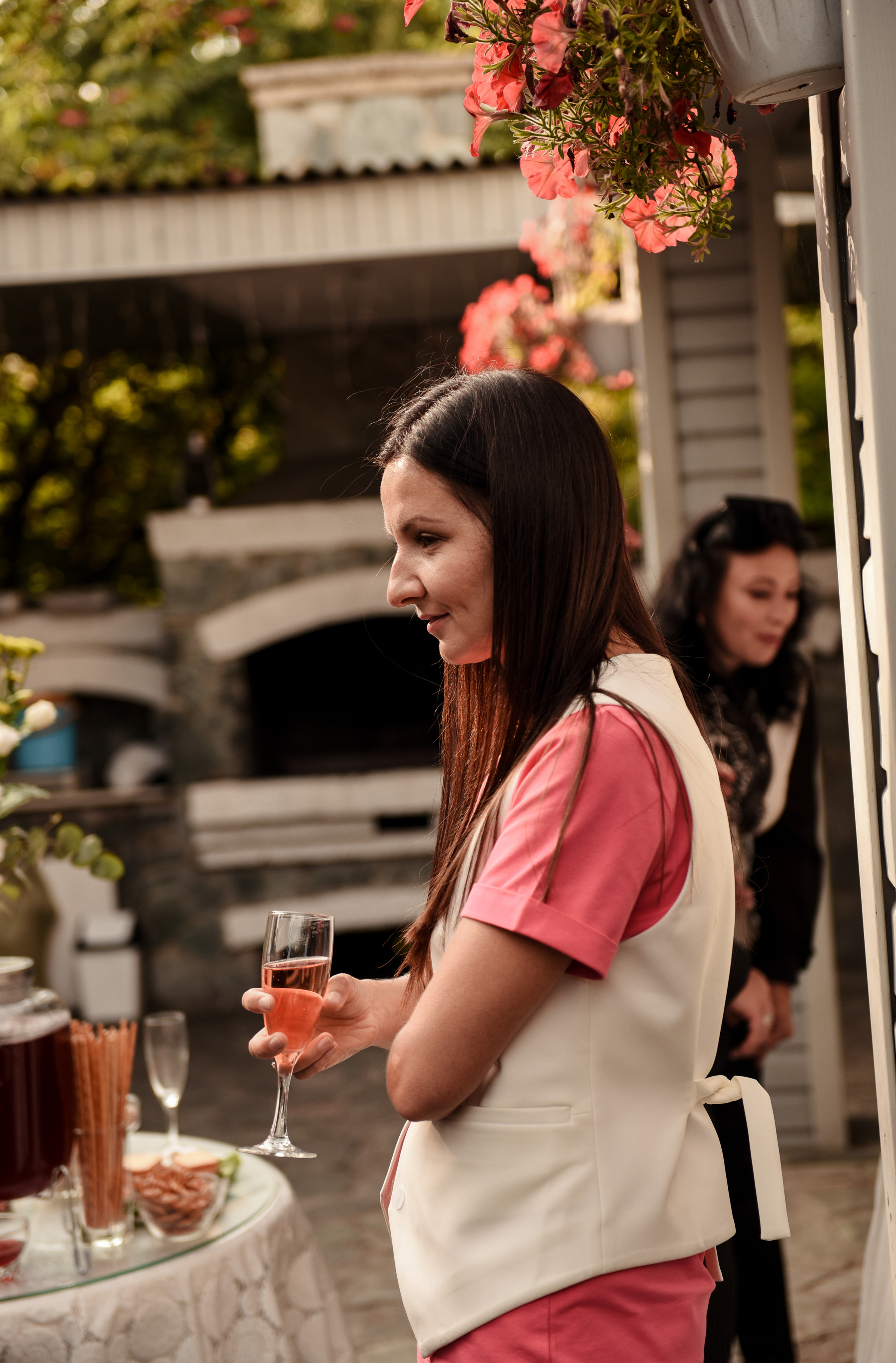 Свадебная серия Миши и Кристины. Свадебный, семейный, детский, контент фотограф в Омске Максим Ильин