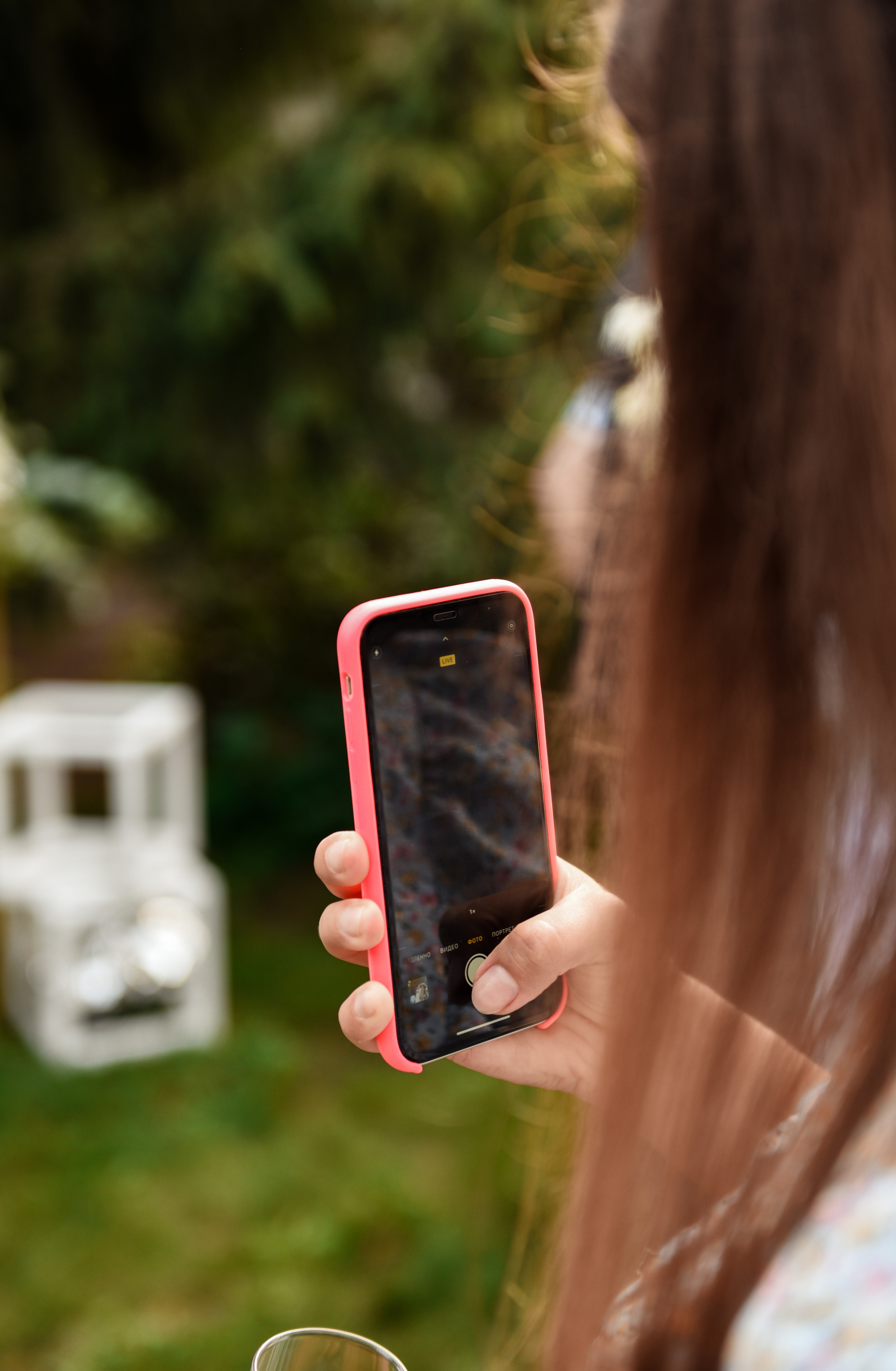 Свадебная серия Миши и Кристины. Свадебный, семейный, детский, контент фотограф в Омске Максим Ильин