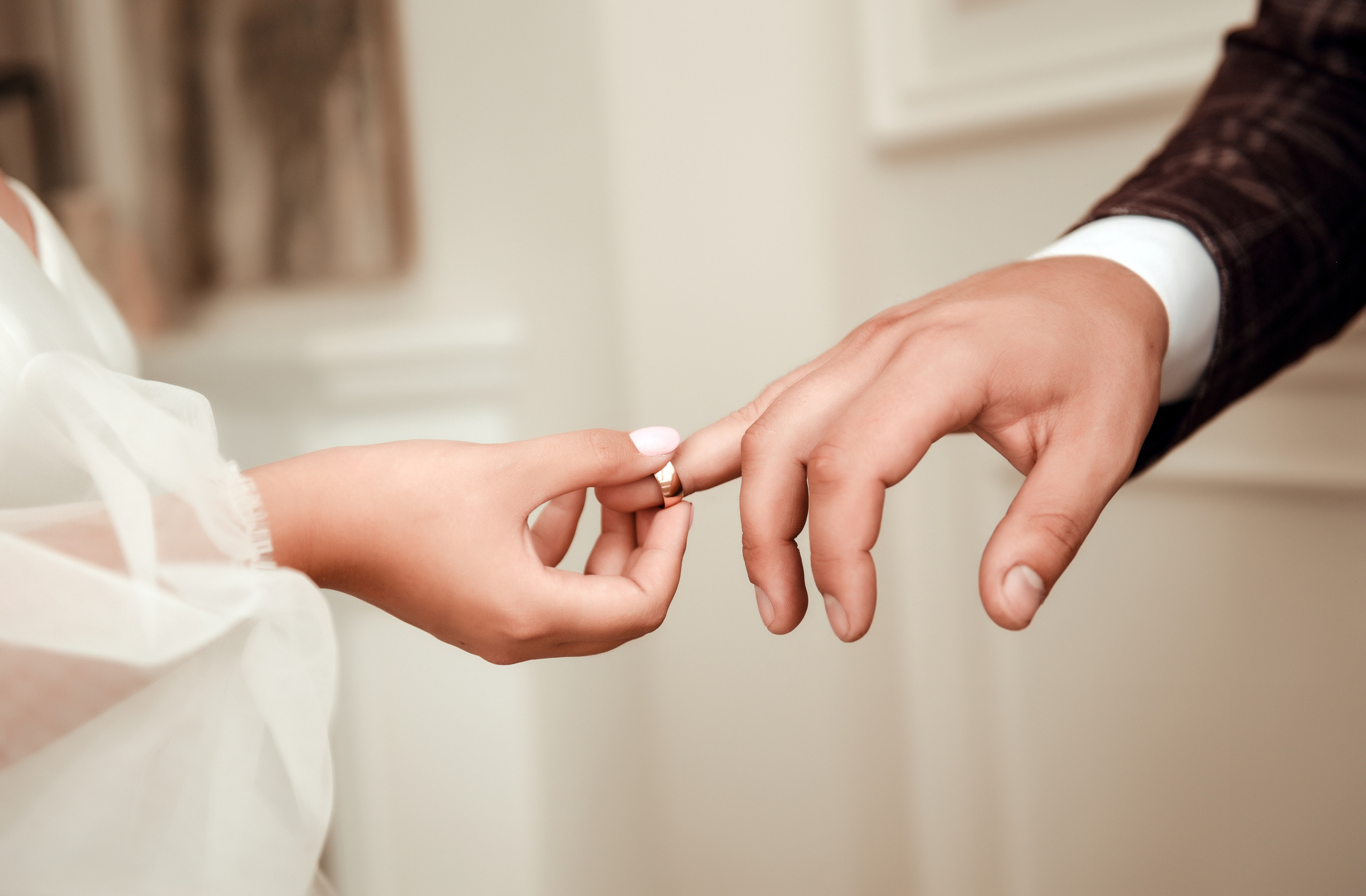 Роман и Алина. Свадебный, семейный, детский, контент фотограф в Омске Максим Ильин