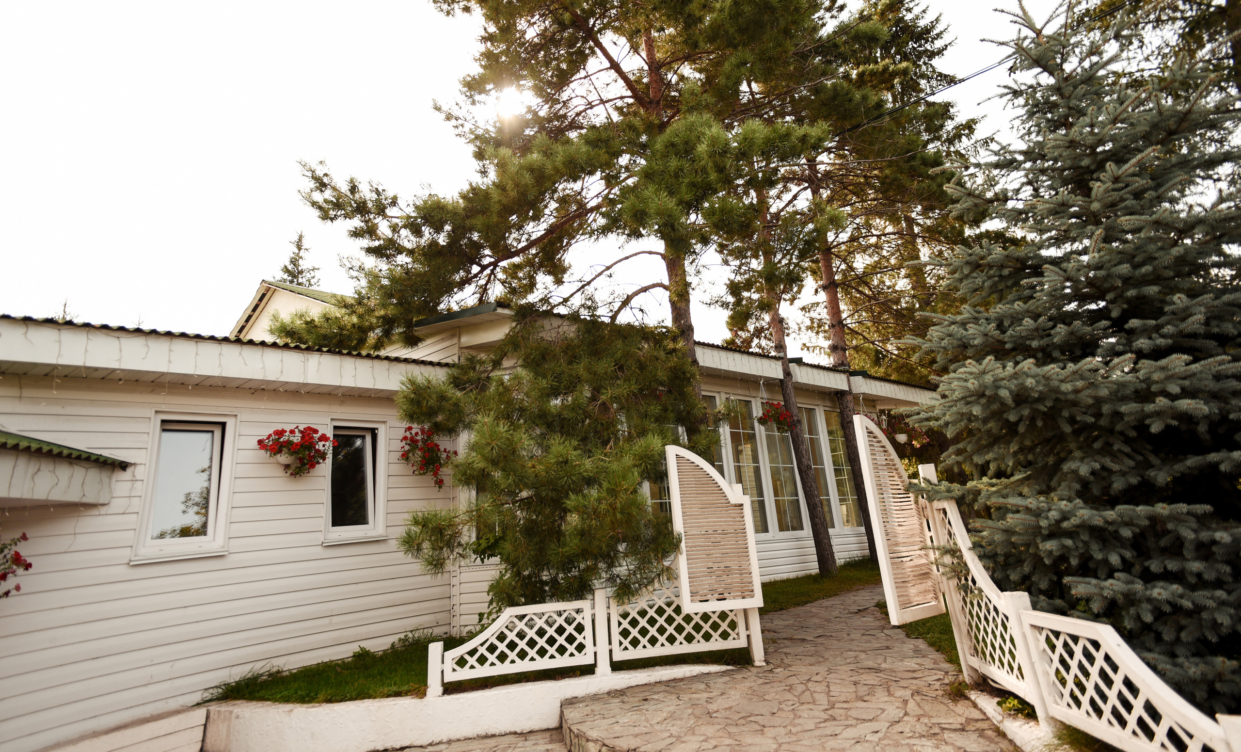 Свадебная серия Миши и Кристины. Свадебный, семейный, детский, контент фотограф в Омске Максим Ильин