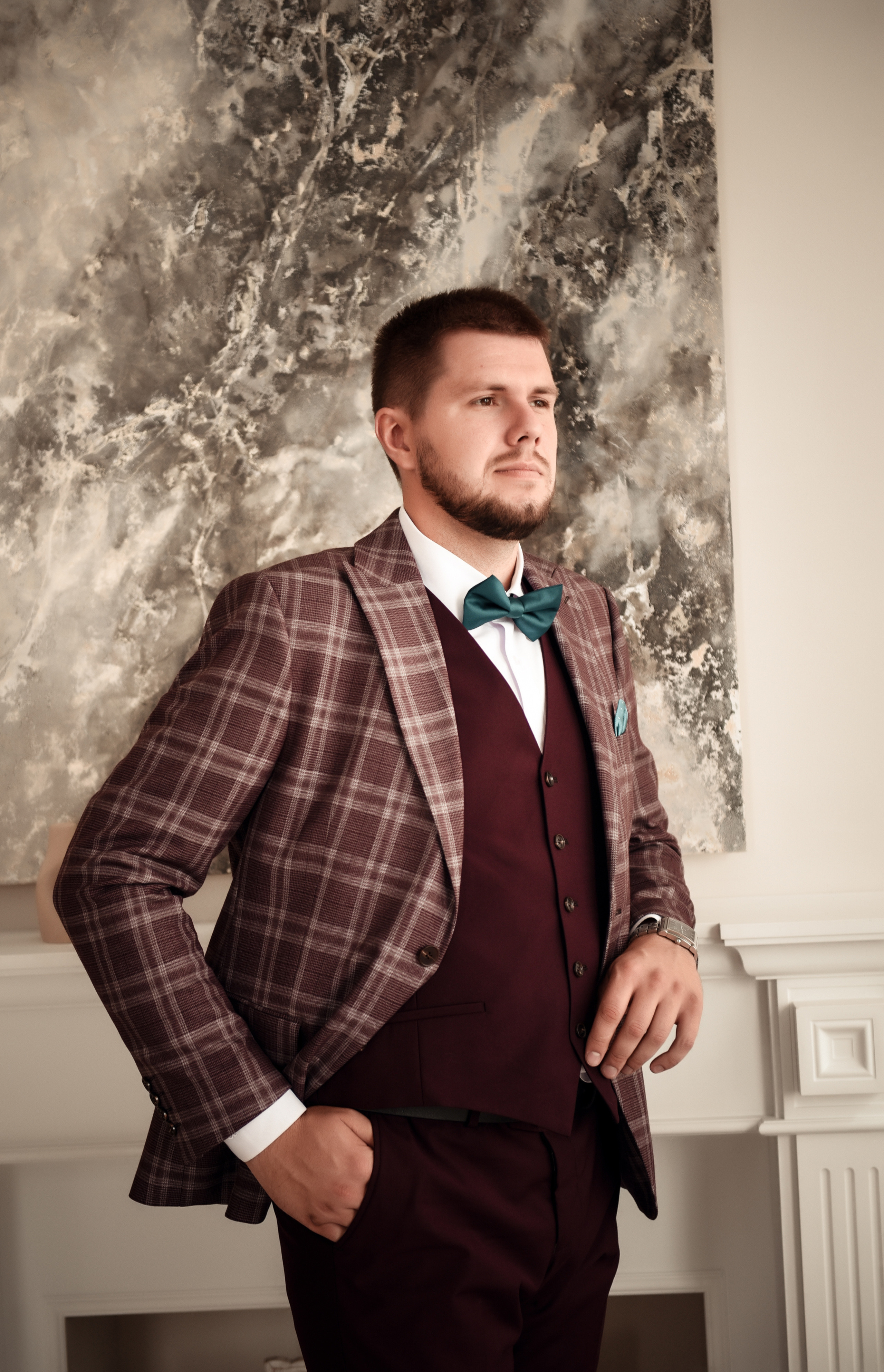 Роман и Алина. Свадебный, семейный, детский, контент фотограф в Омске Максим Ильин