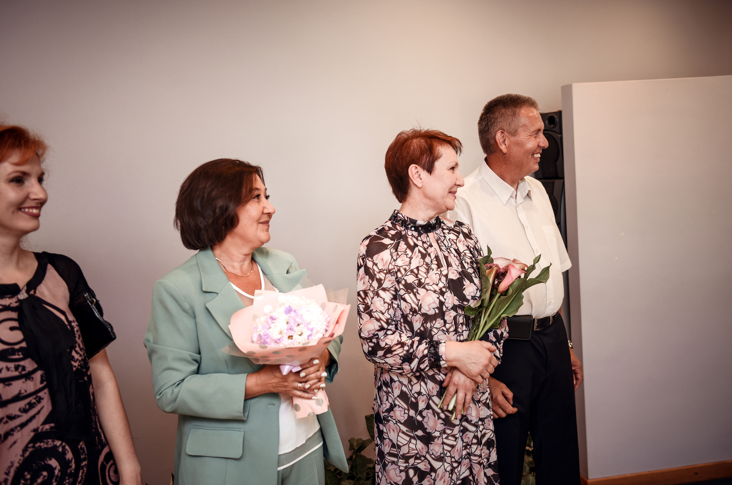 Роман и Алина. Свадебный, семейный, детский, контент фотограф в Омске Максим Ильин