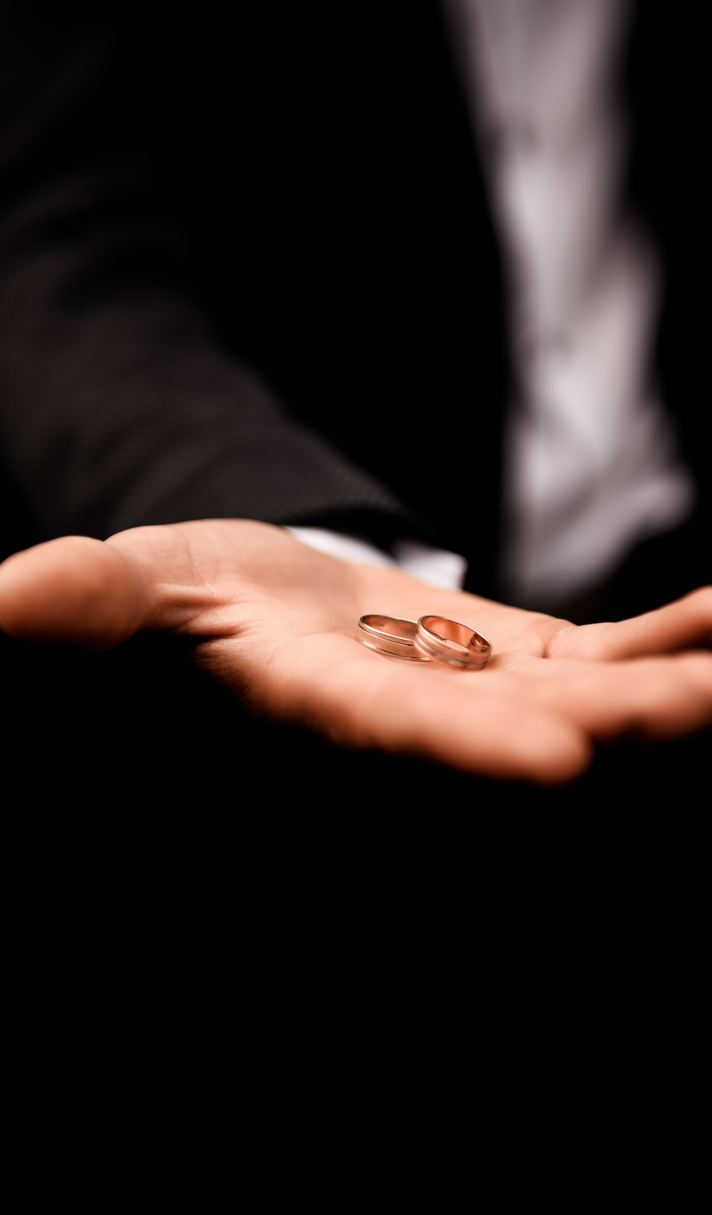 Витя и Юля 2х — часовая прогулка. Свадебный, семейный, детский, контент фотограф в Омске Максим Ильин