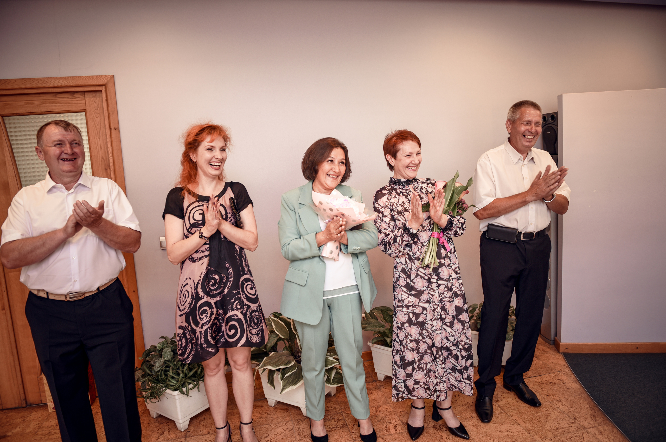 Роман и Алина. Свадебный, семейный, детский, контент фотограф в Омске Максим Ильин