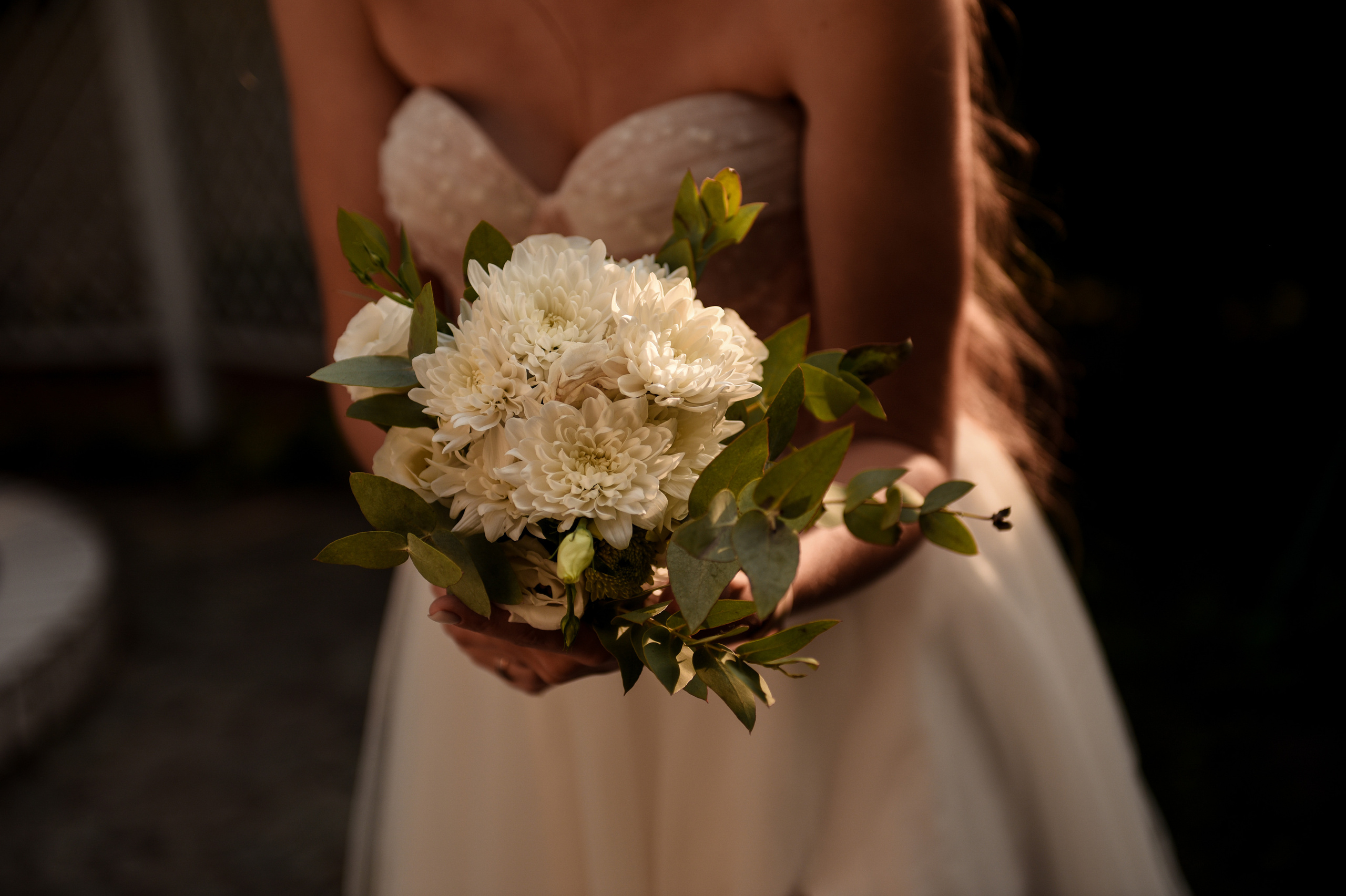 Свадебная серия Миши и Кристины. Свадебный, семейный, детский, контент фотограф в Омске Максим Ильин