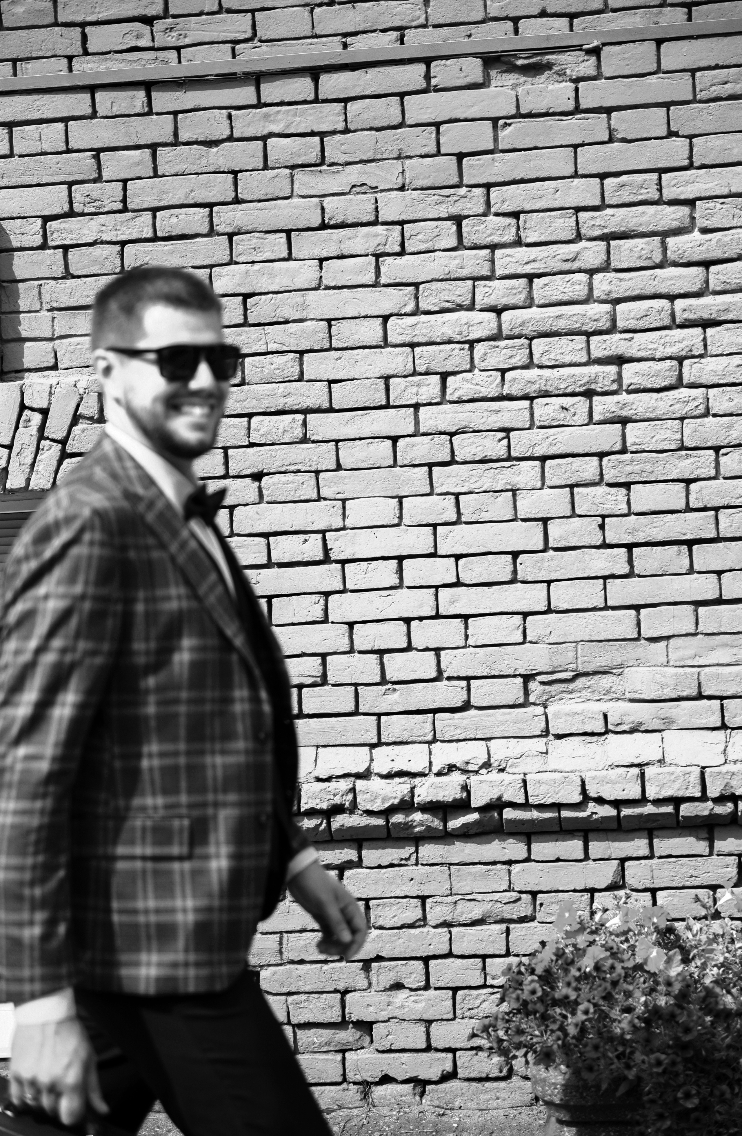 Роман и Алина. Свадебный, семейный, детский, контент фотограф в Омске Максим Ильин