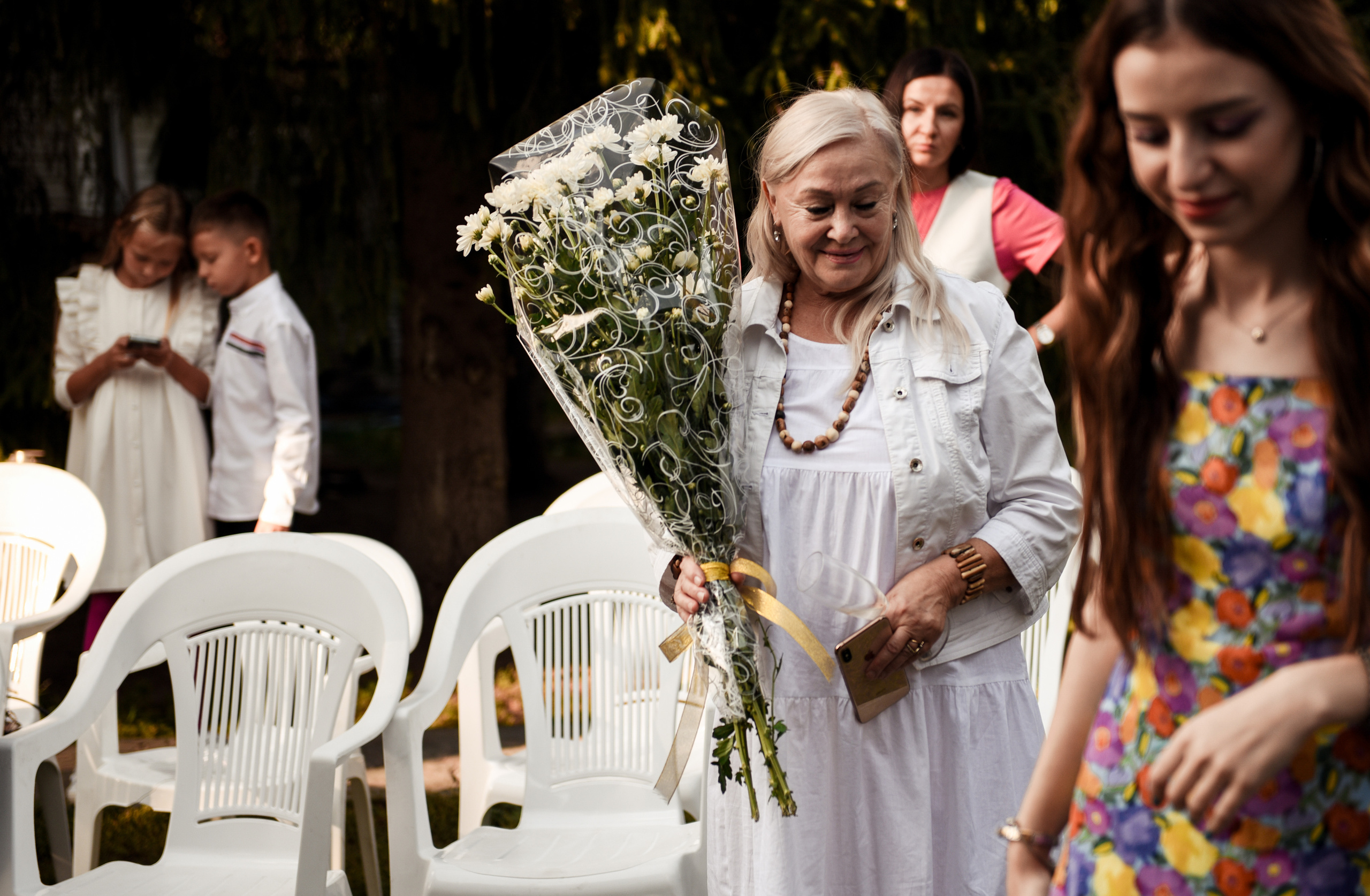 Свадебная серия Миши и Кристины. Свадебный, семейный, детский, контент фотограф в Омске Максим Ильин