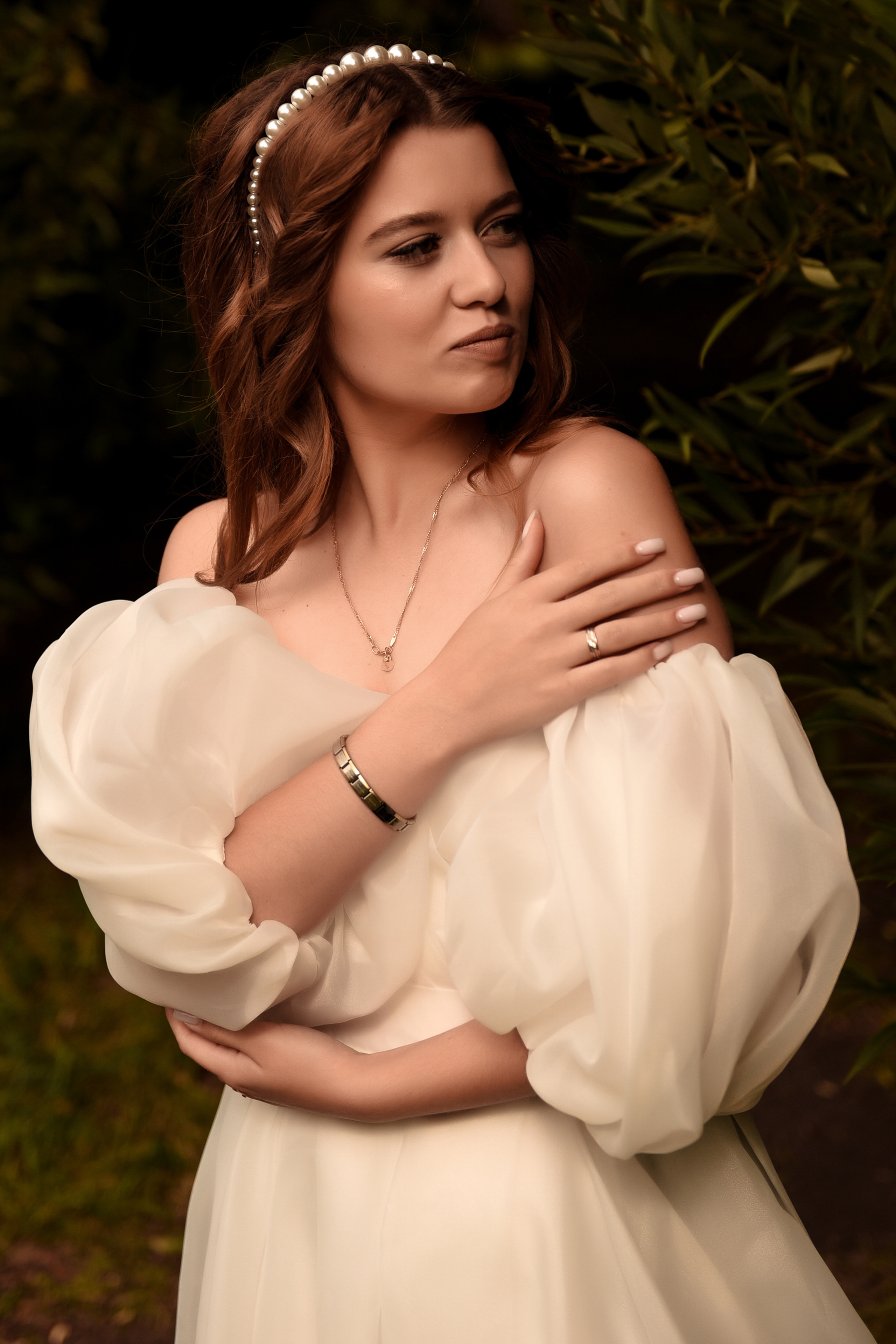 Витя и Юля 2х — часовая прогулка. Свадебный, семейный, детский, контент фотограф в Омске Максим Ильин