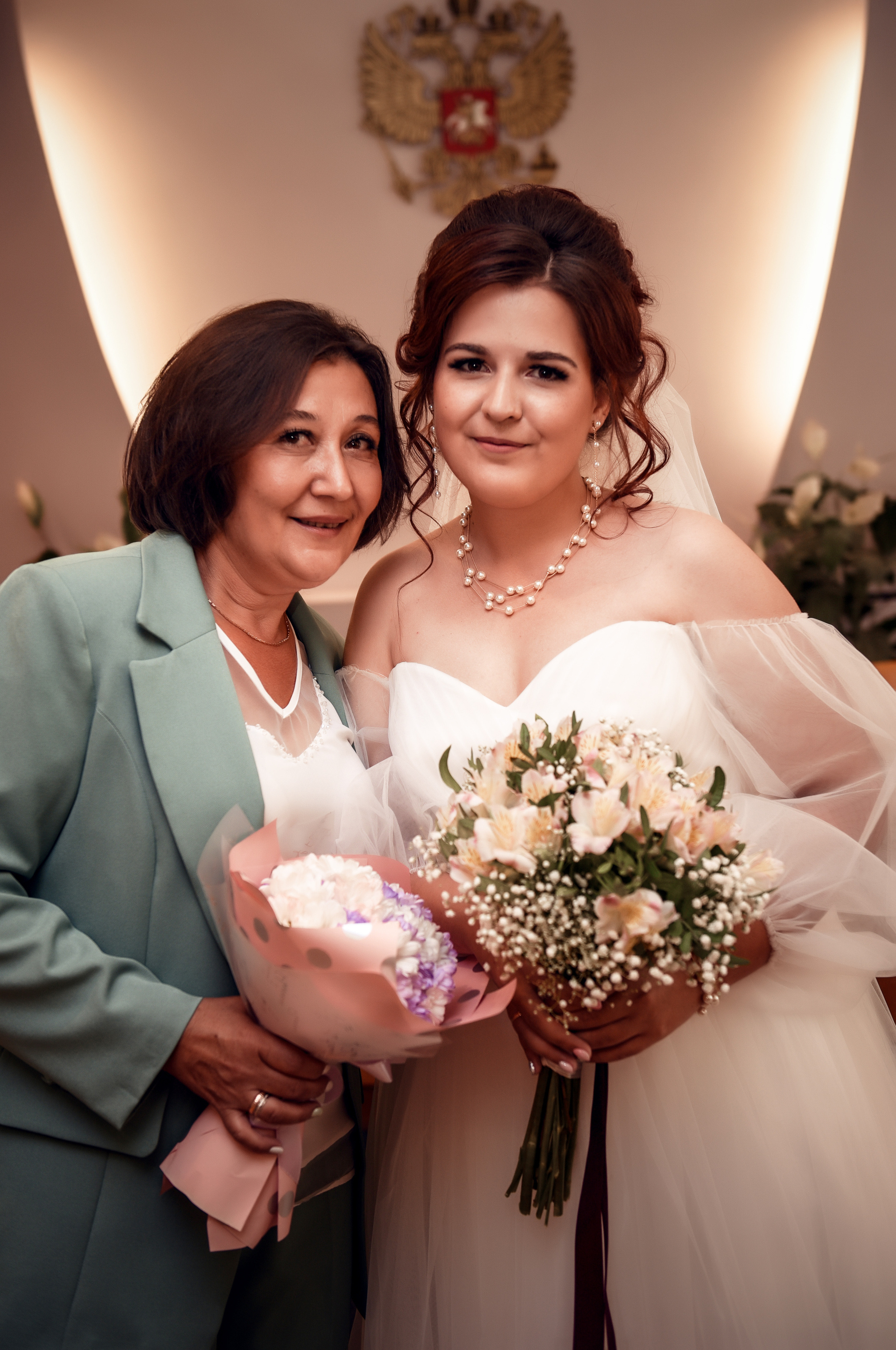 Роман и Алина. Свадебный, семейный, детский, контент фотограф в Омске Максим Ильин