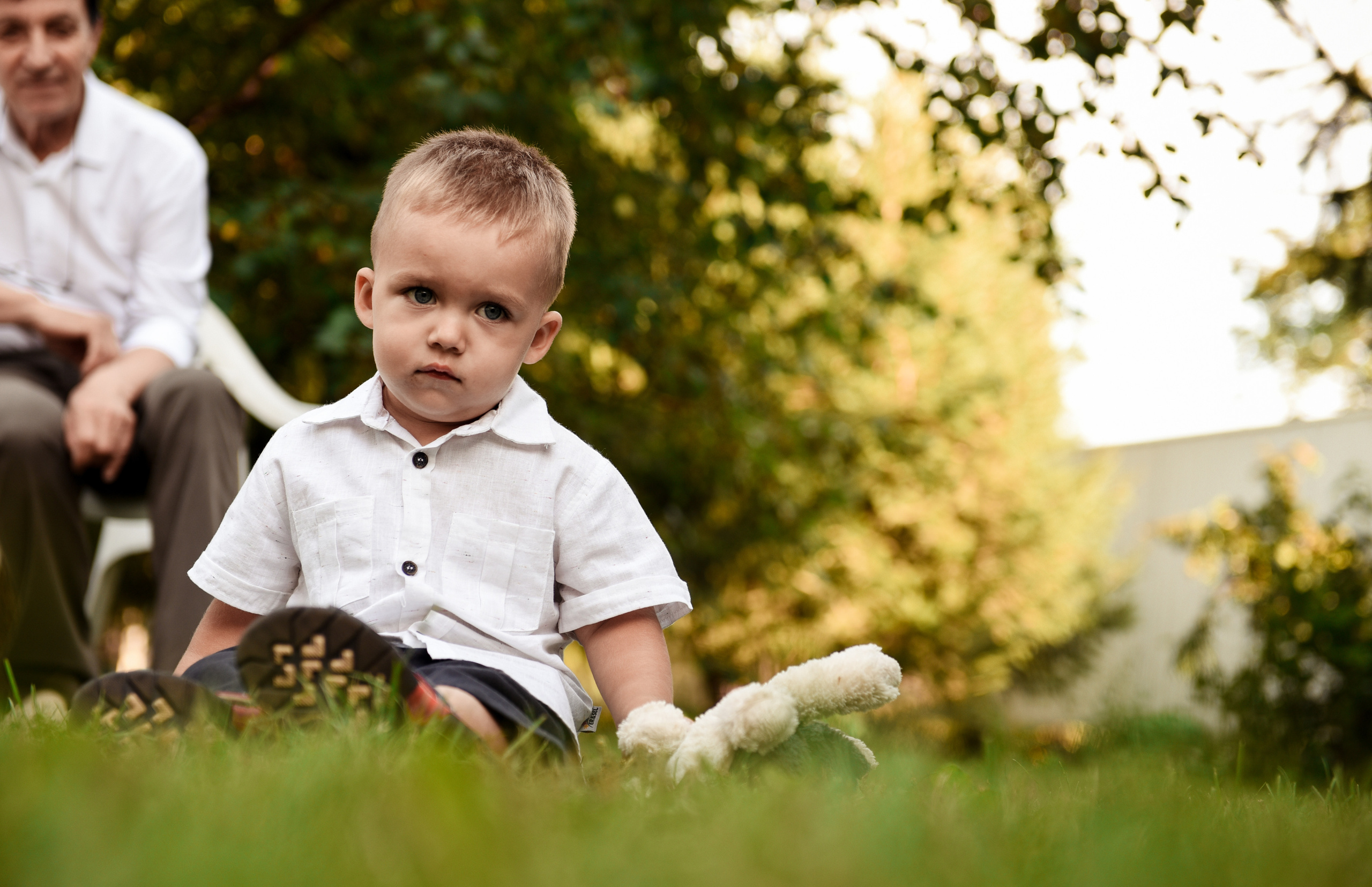 Свадебная серия Миши и Кристины. Свадебный, семейный, детский, контент фотограф в Омске Максим Ильин