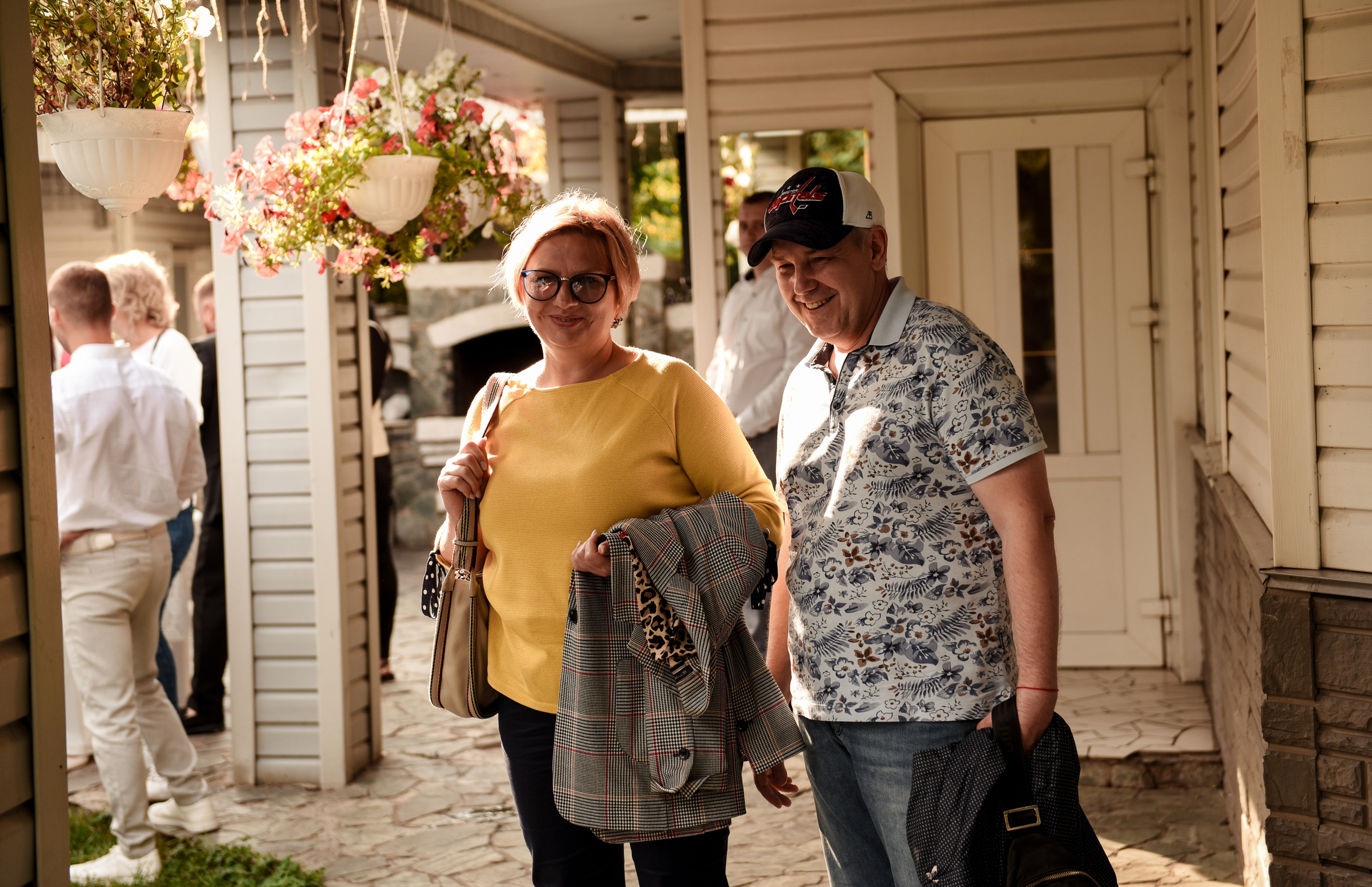 Свадебная серия Миши и Кристины. Свадебный, семейный, детский, контент фотограф в Омске Максим Ильин