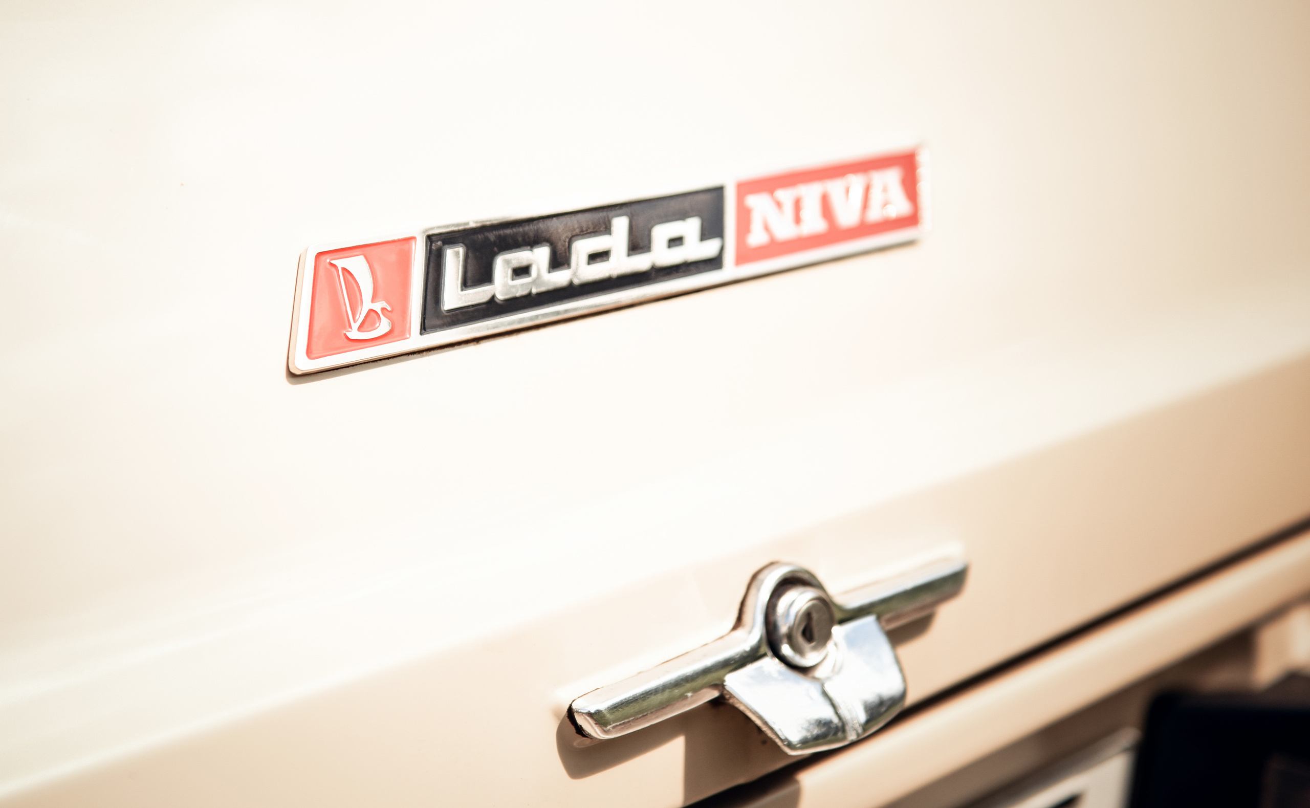 Роман и Алина. Свадебный, семейный, детский, контент фотограф в Омске Максим Ильин