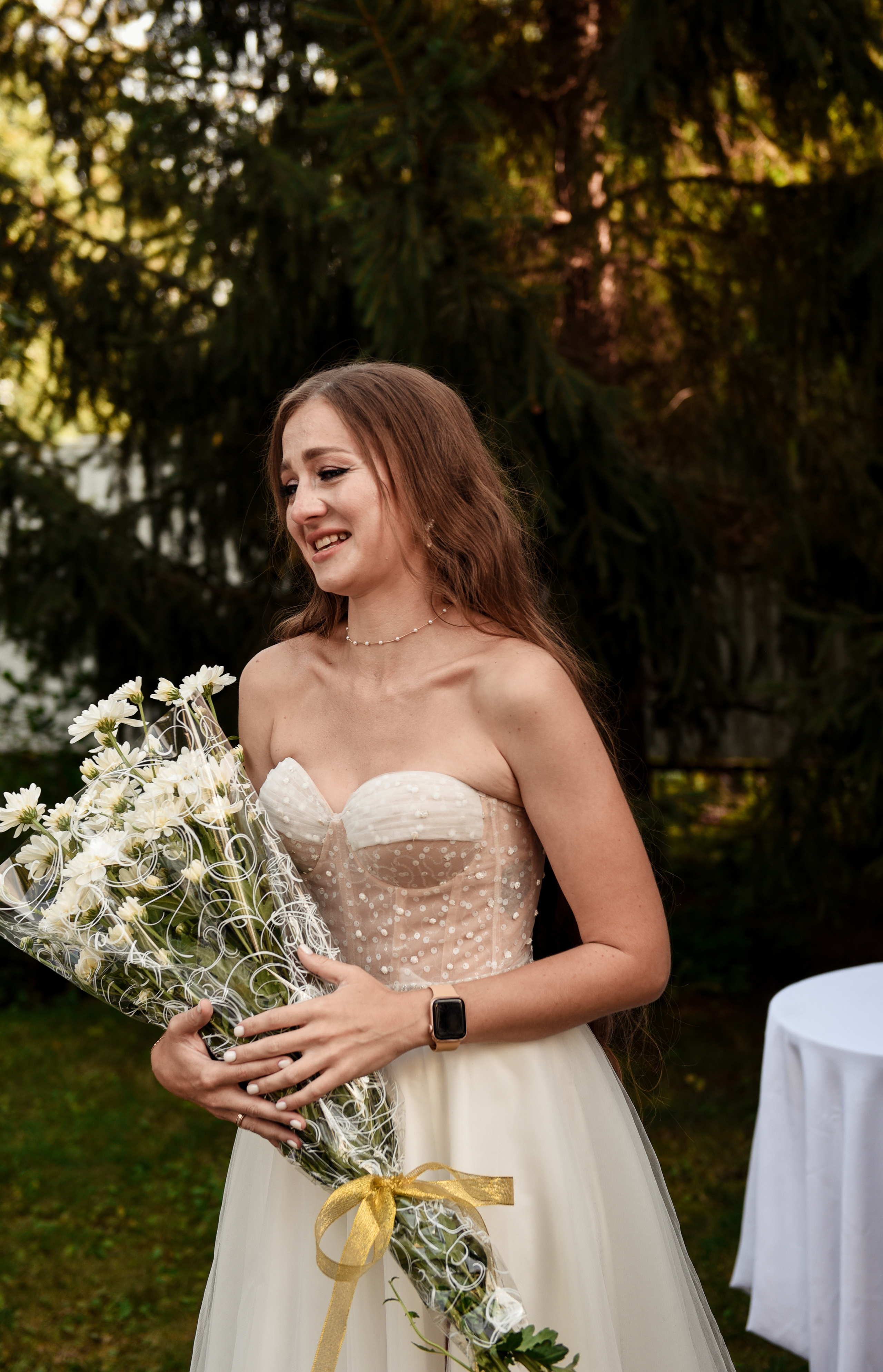 Свадебная серия Миши и Кристины. Свадебный, семейный, детский, контент фотограф в Омске Максим Ильин