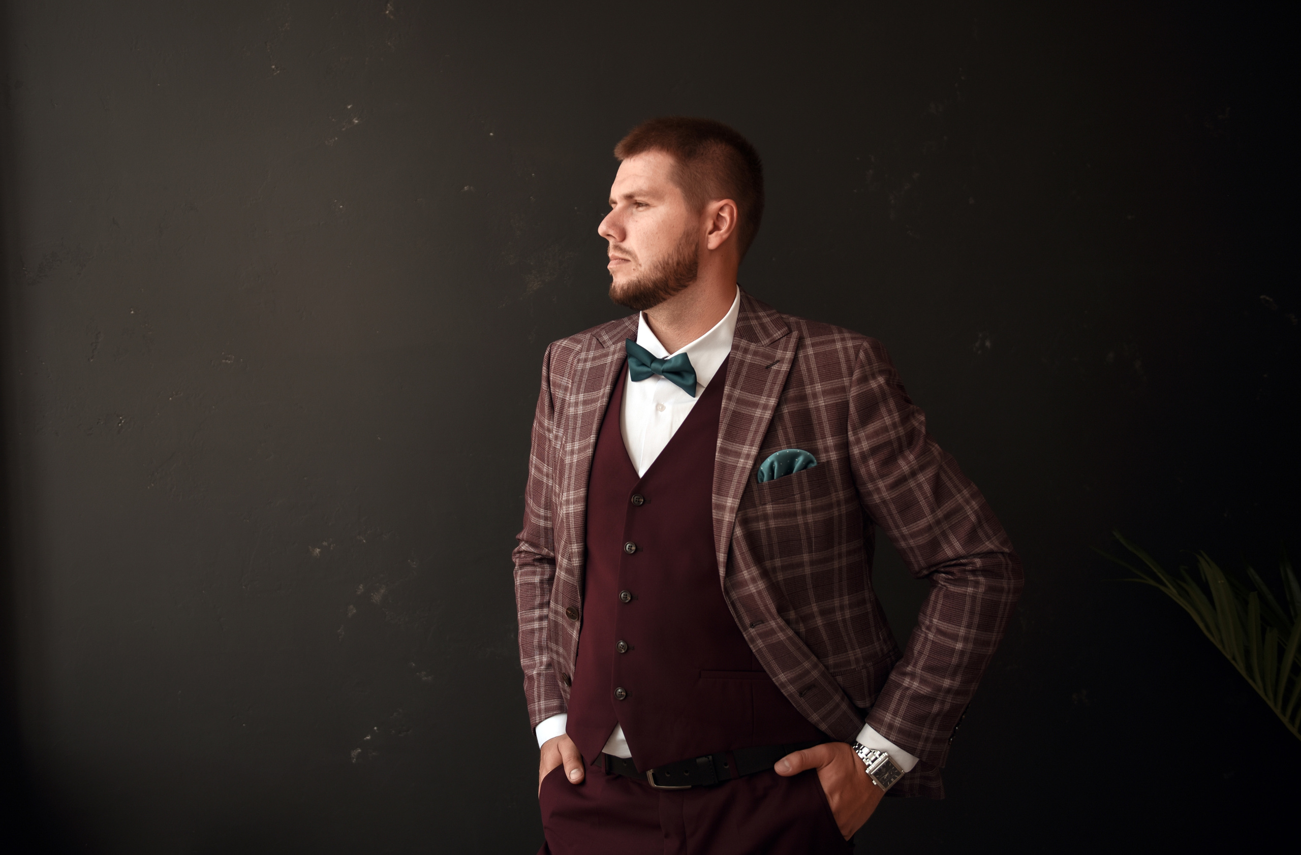 Роман и Алина. Свадебный, семейный, детский, контент фотограф в Омске Максим Ильин