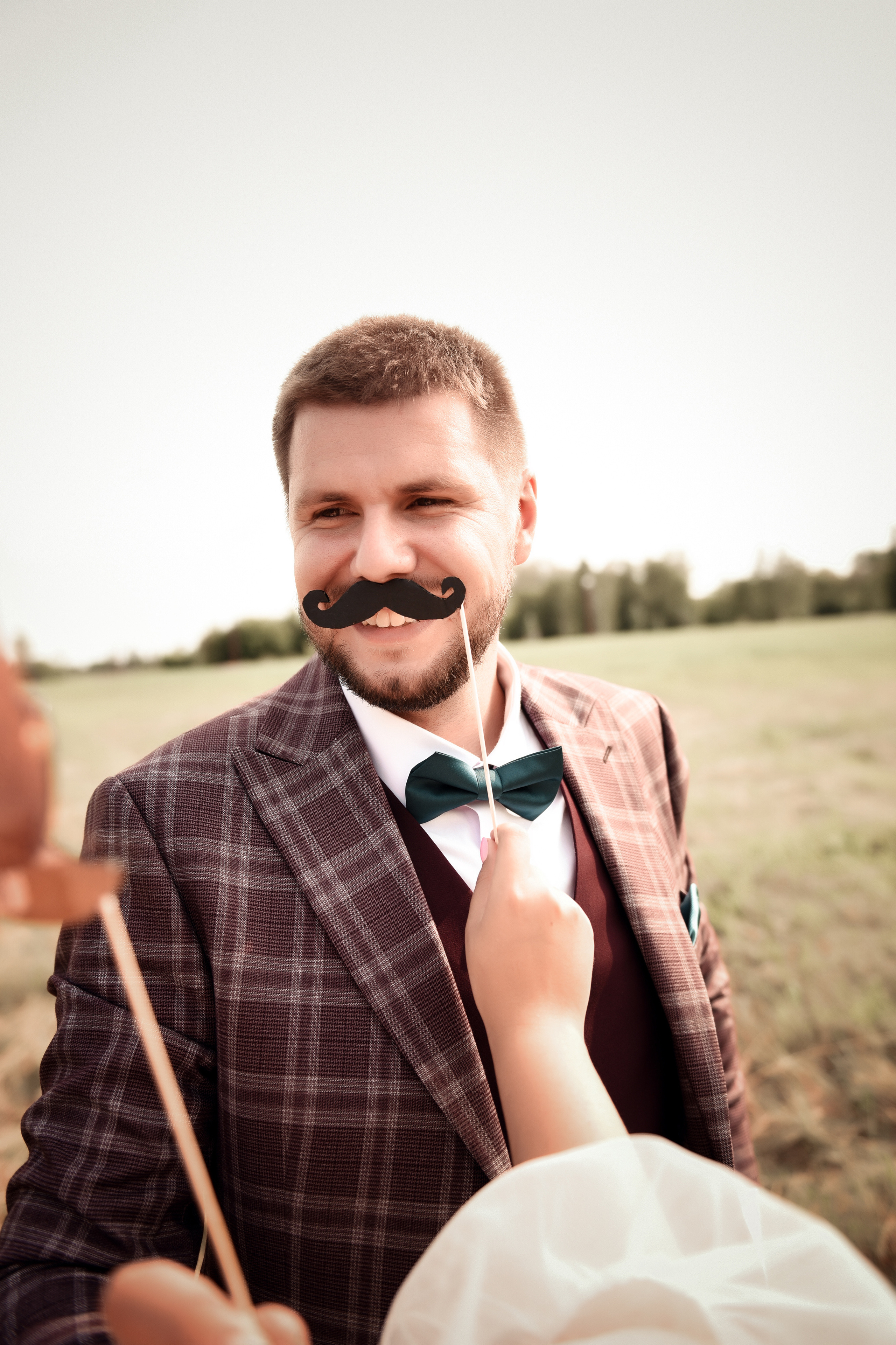 Роман и Алина. Свадебный, семейный, детский, контент фотограф в Омске Максим Ильин