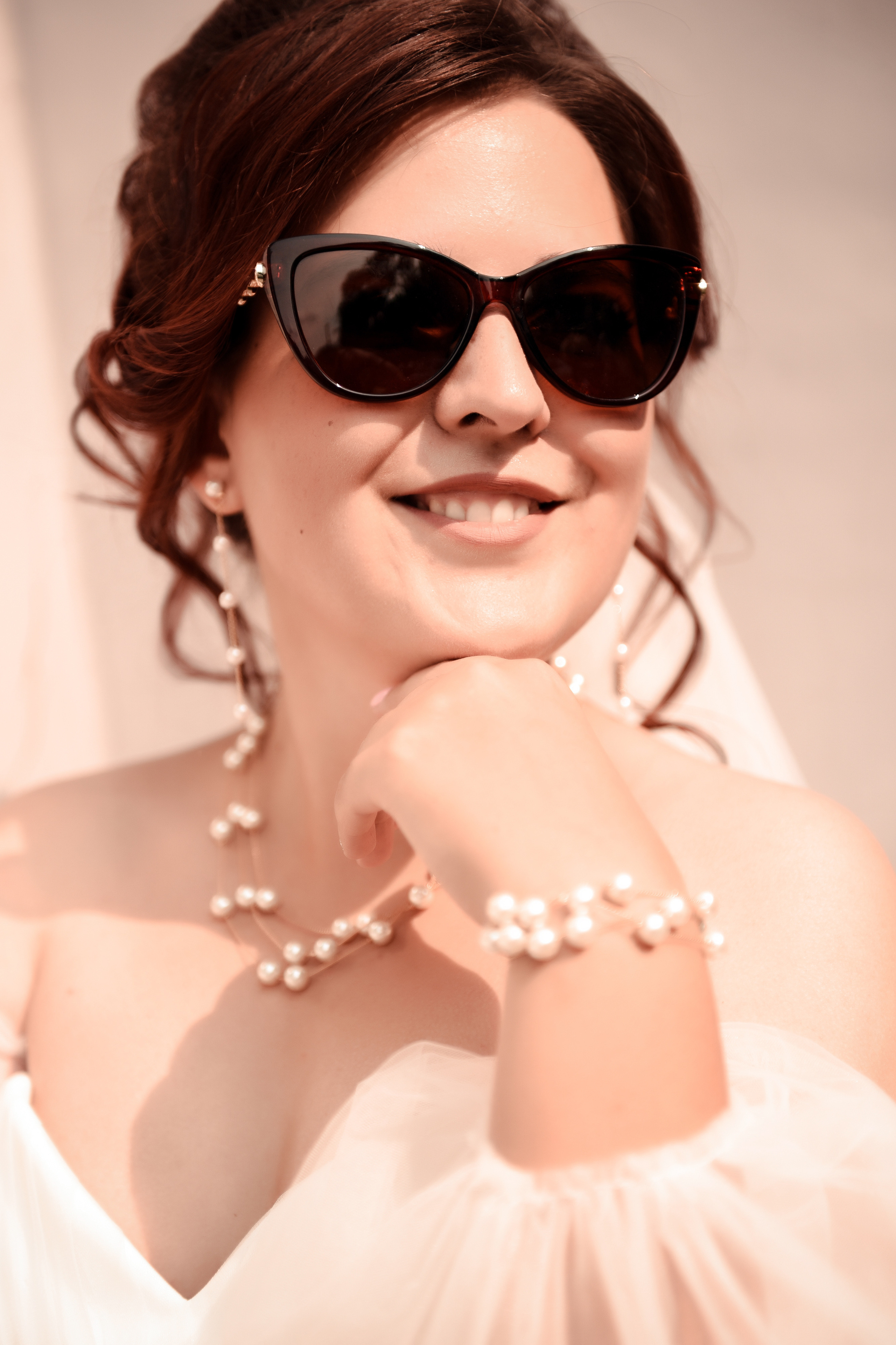 Роман и Алина. Свадебный, семейный, детский, контент фотограф в Омске Максим Ильин