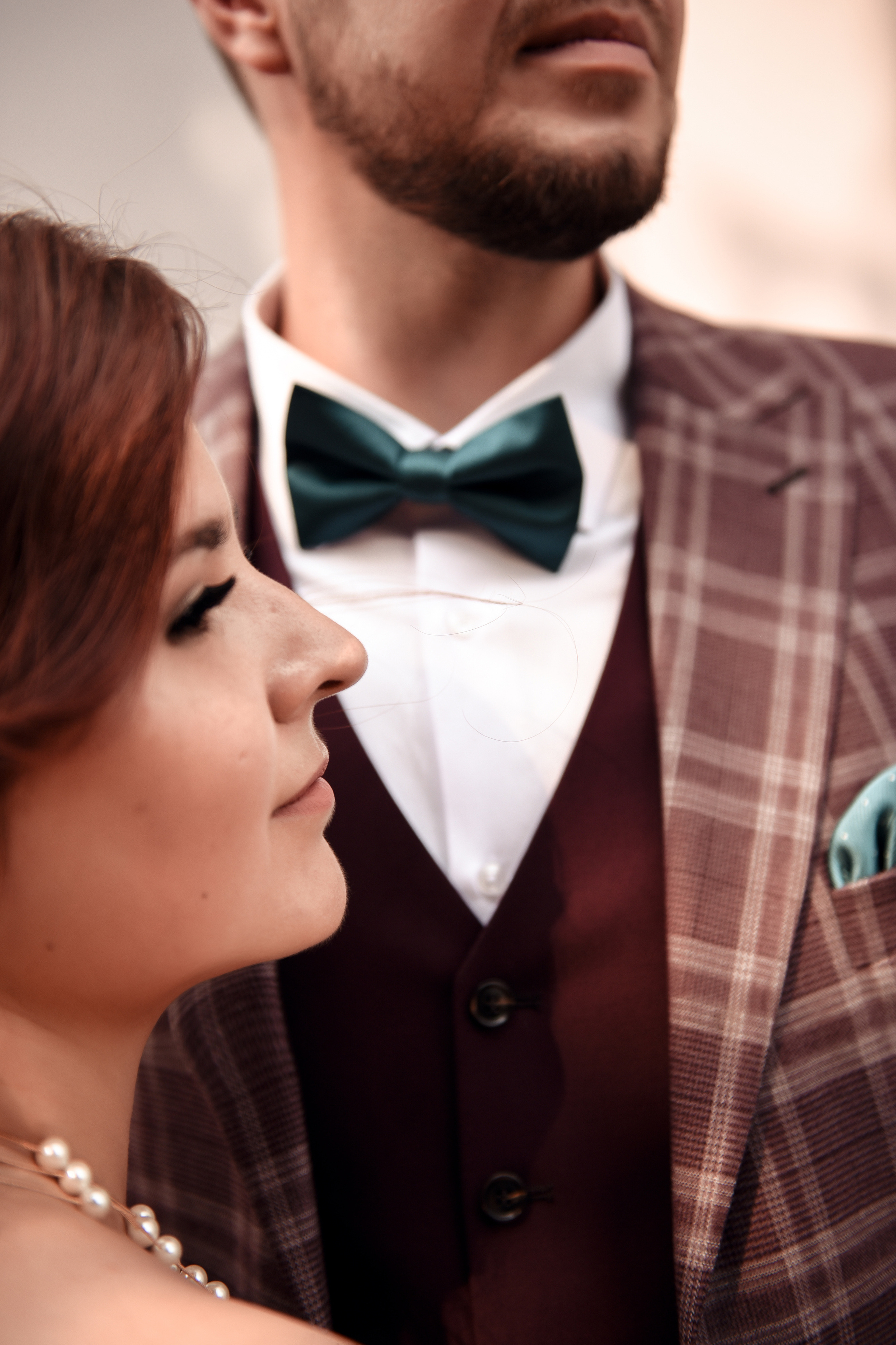 Роман и Алина. Свадебный, семейный, детский, контент фотограф в Омске Максим Ильин