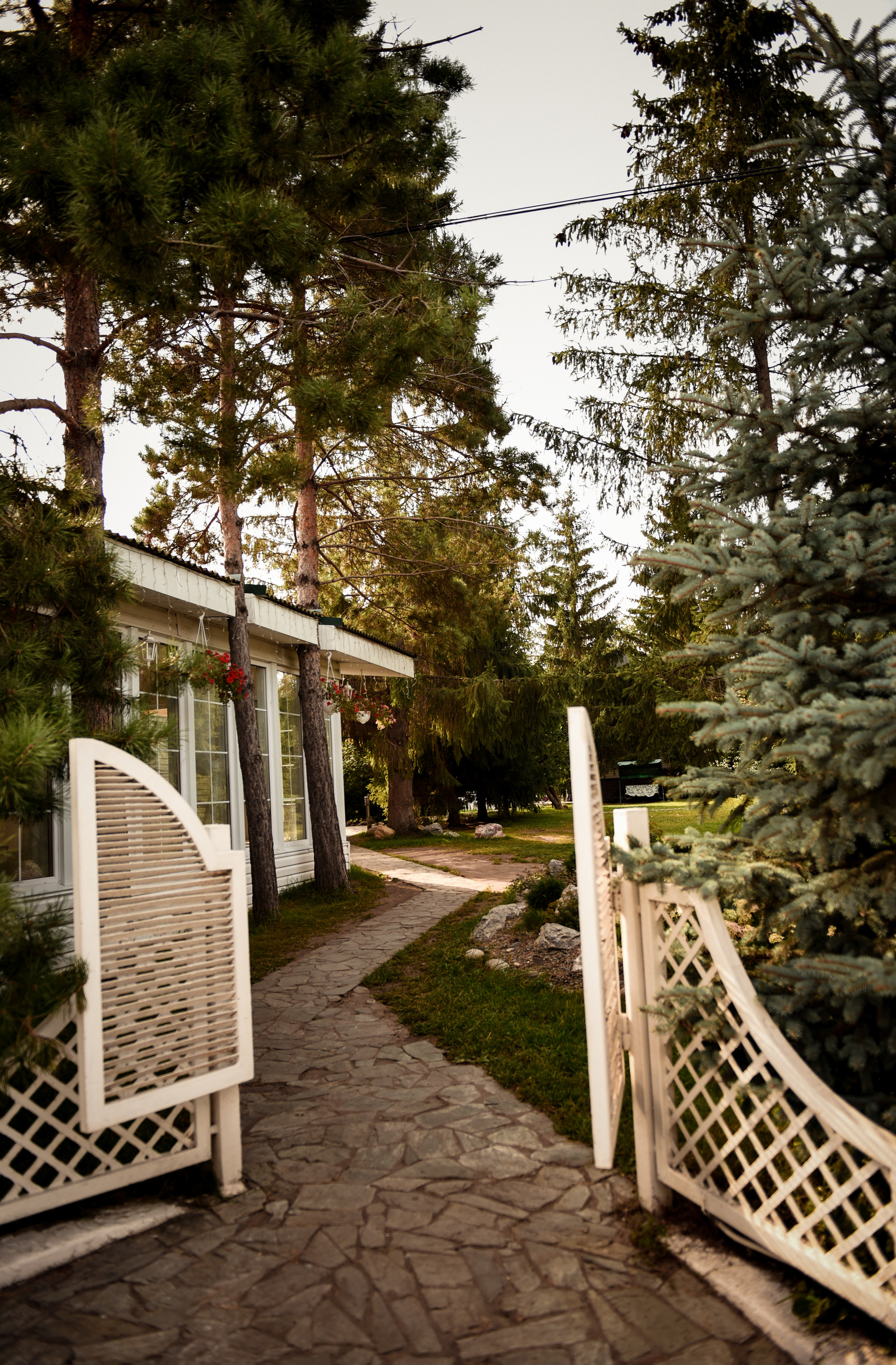 Свадебная серия Миши и Кристины. Свадебный, семейный, детский, контент фотограф в Омске Максим Ильин