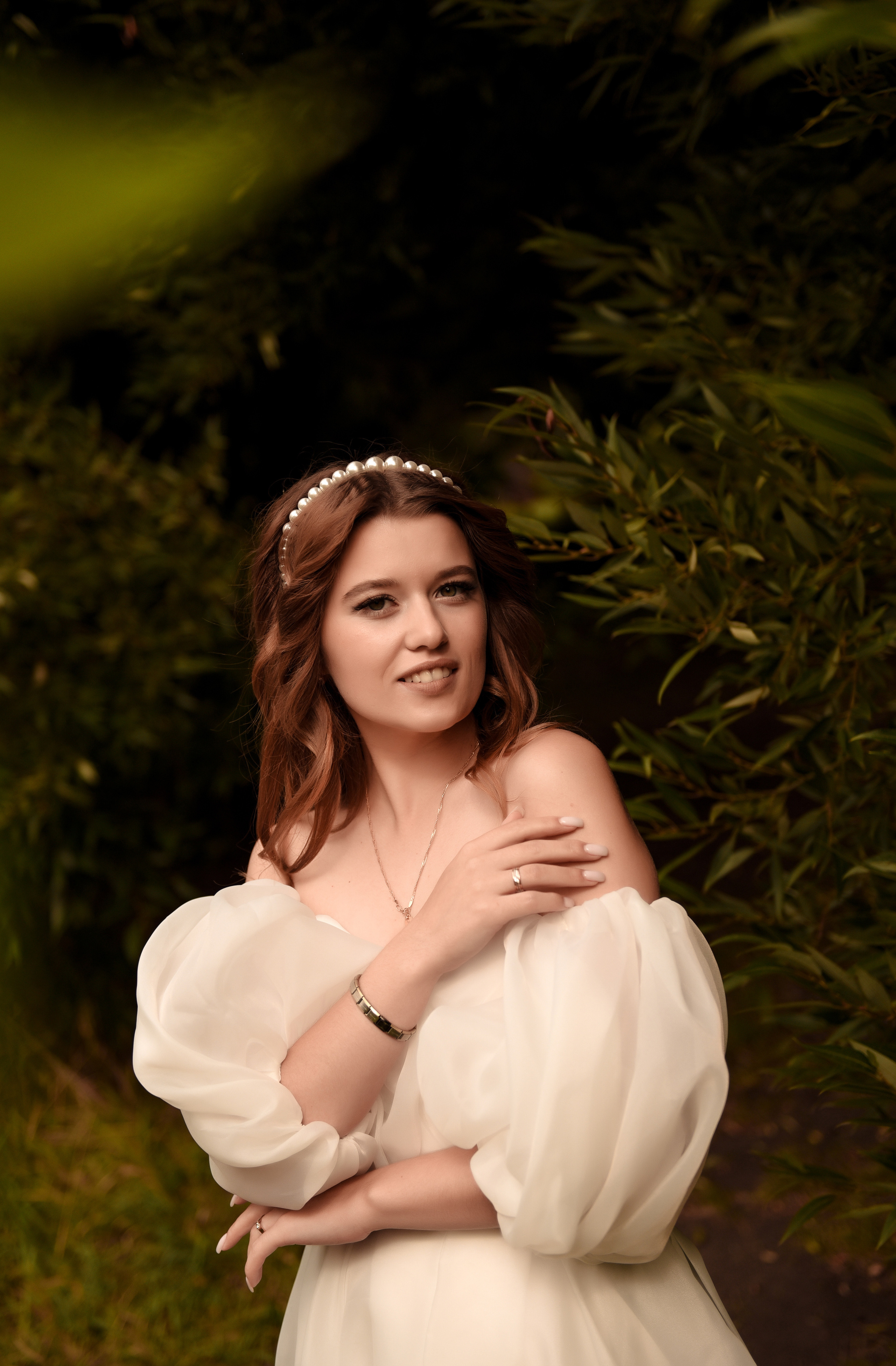 Витя и Юля 2х — часовая прогулка. Свадебный, семейный, детский, контент фотограф в Омске Максим Ильин