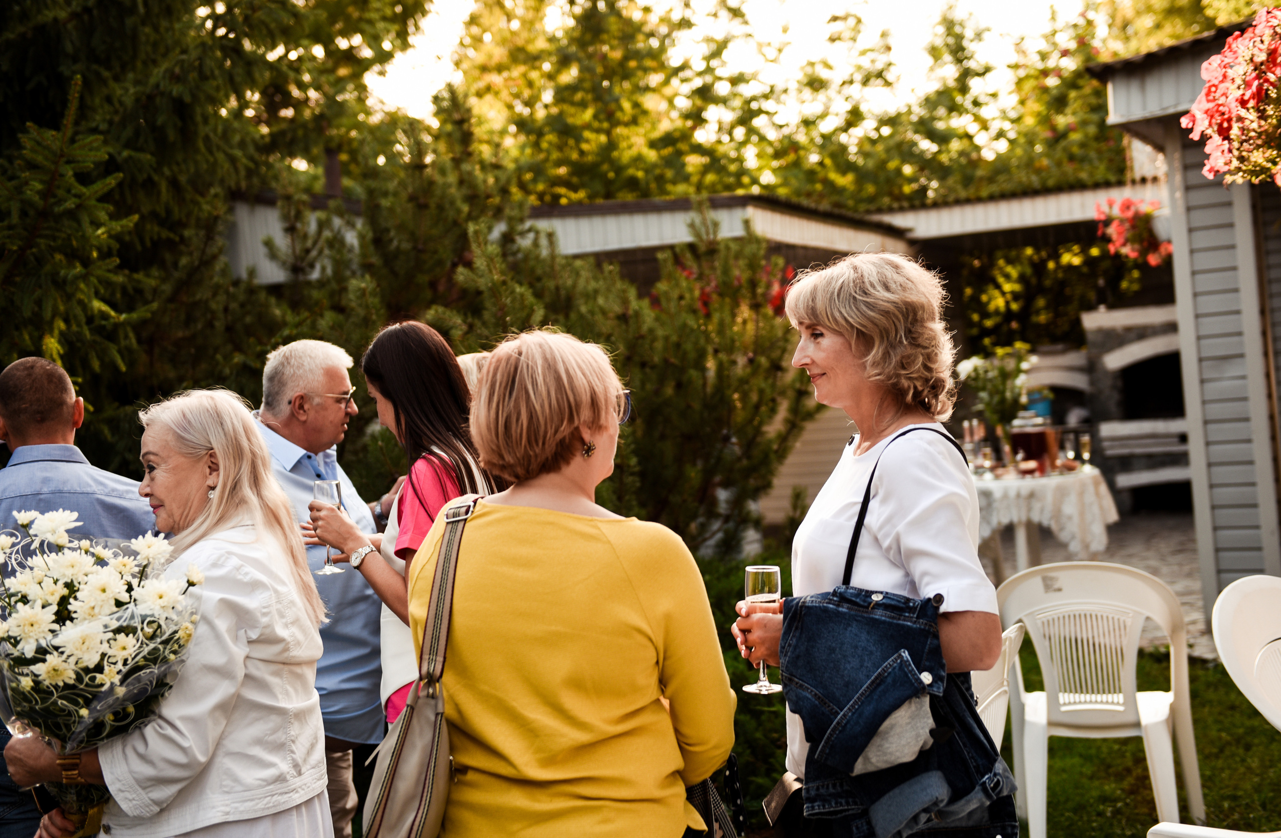 Свадебная серия Миши и Кристины. Свадебный, семейный, детский, контент фотограф в Омске Максим Ильин