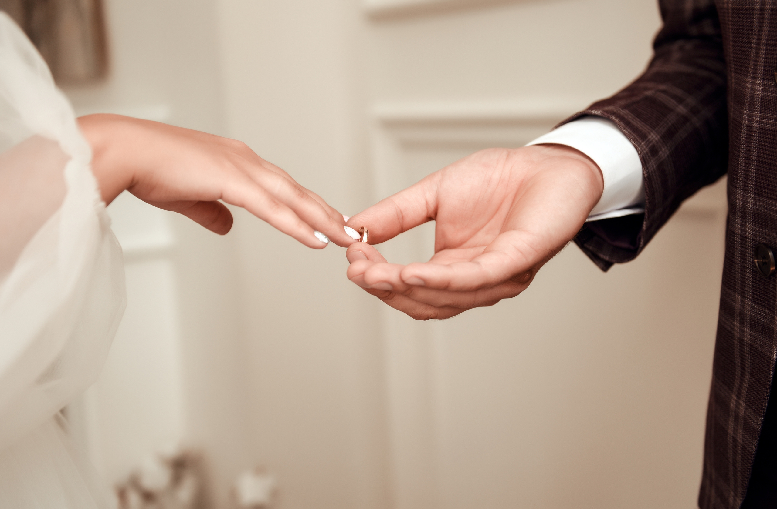 Роман и Алина. Свадебный, семейный, детский, контент фотограф в Омске Максим Ильин