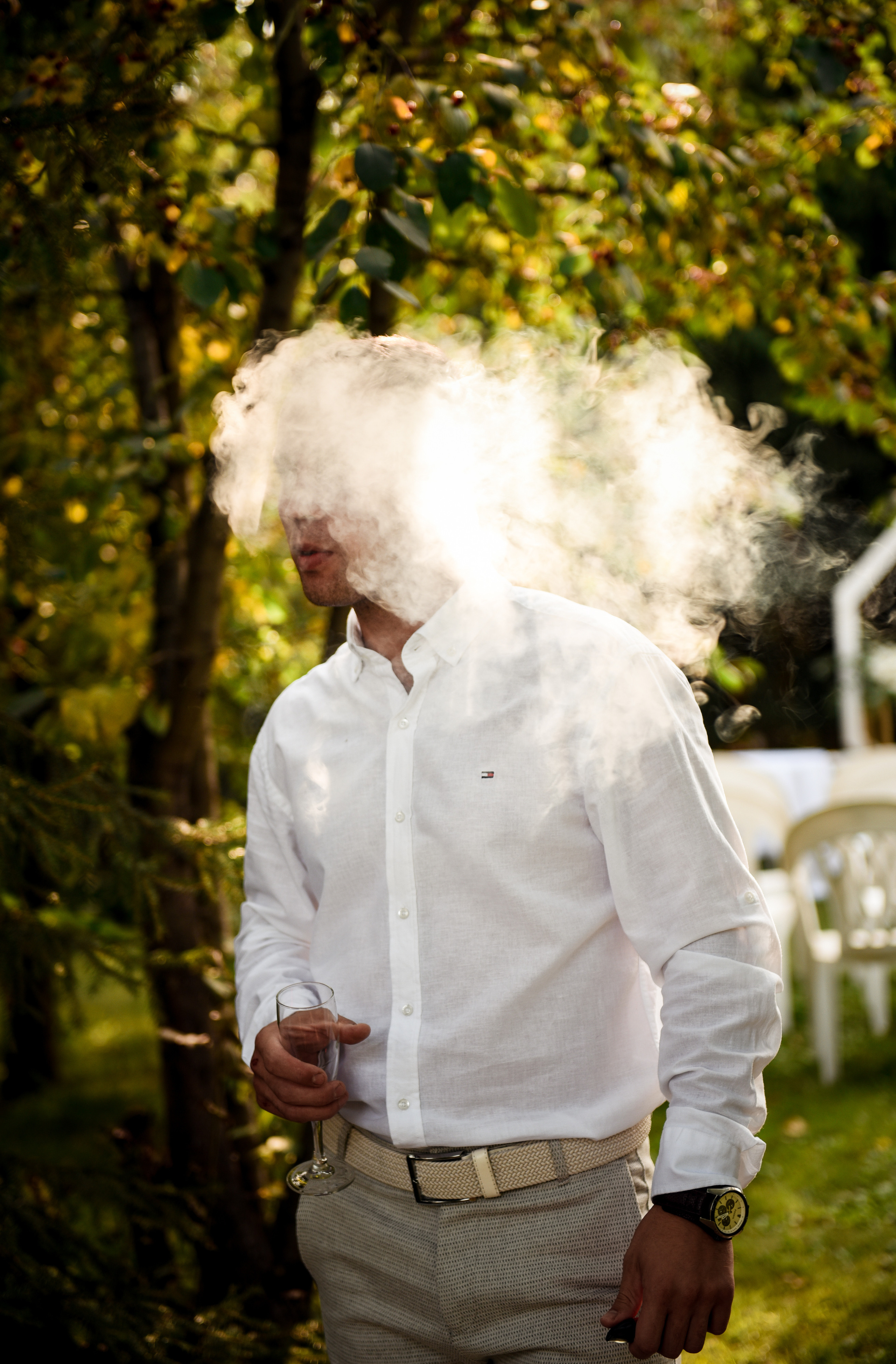 Свадебная серия Миши и Кристины. Свадебный, семейный, детский, контент фотограф в Омске Максим Ильин