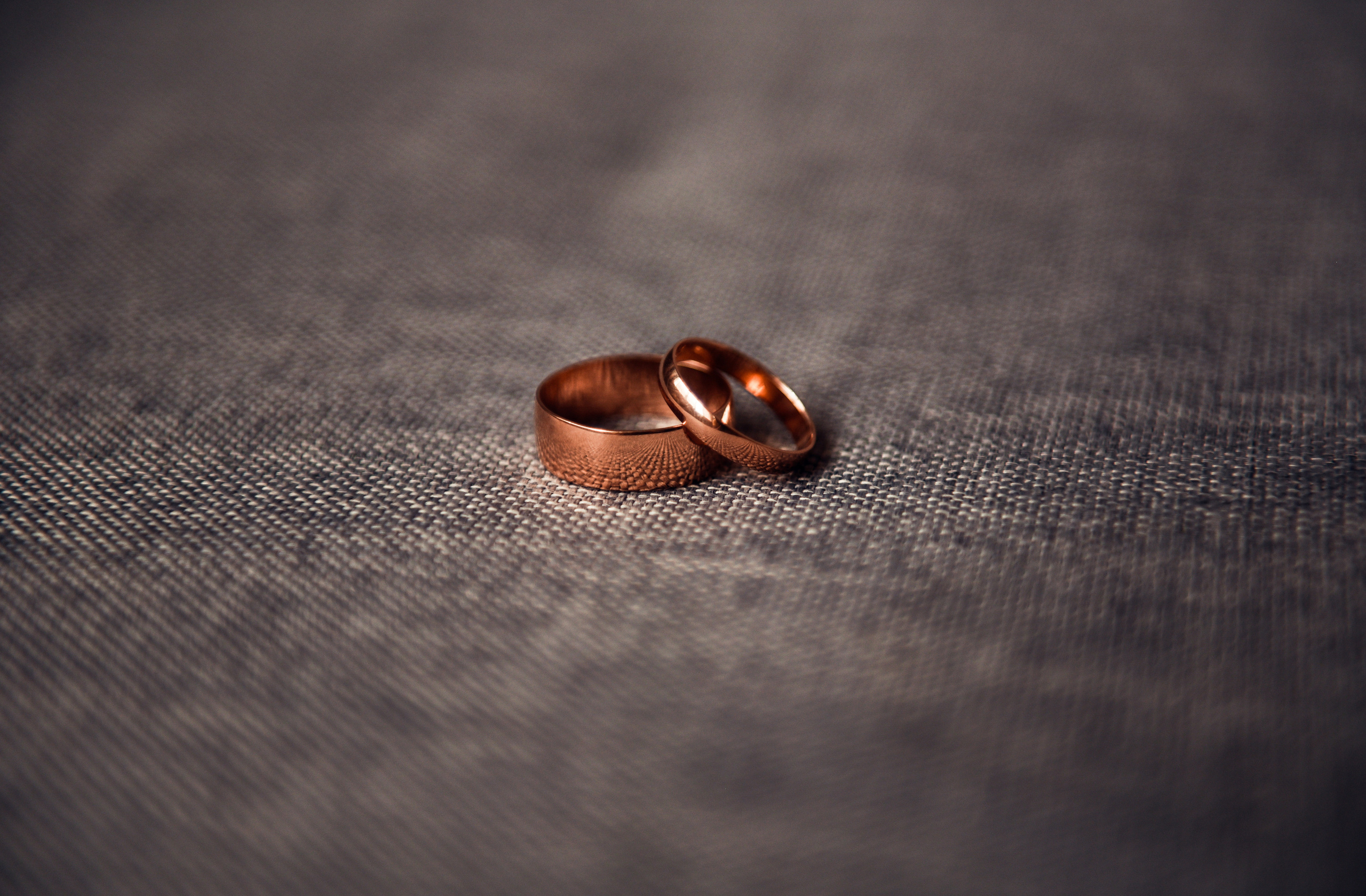 Роман и Алина. Свадебный, семейный, детский, контент фотограф в Омске Максим Ильин