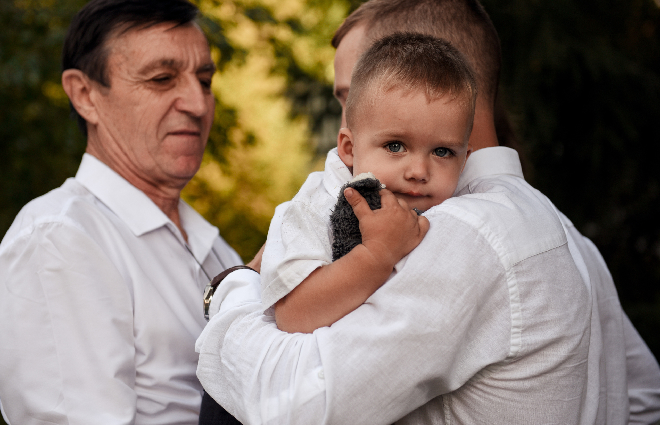 Свадебная серия Миши и Кристины. Свадебный, семейный, детский, контент фотограф в Омске Максим Ильин