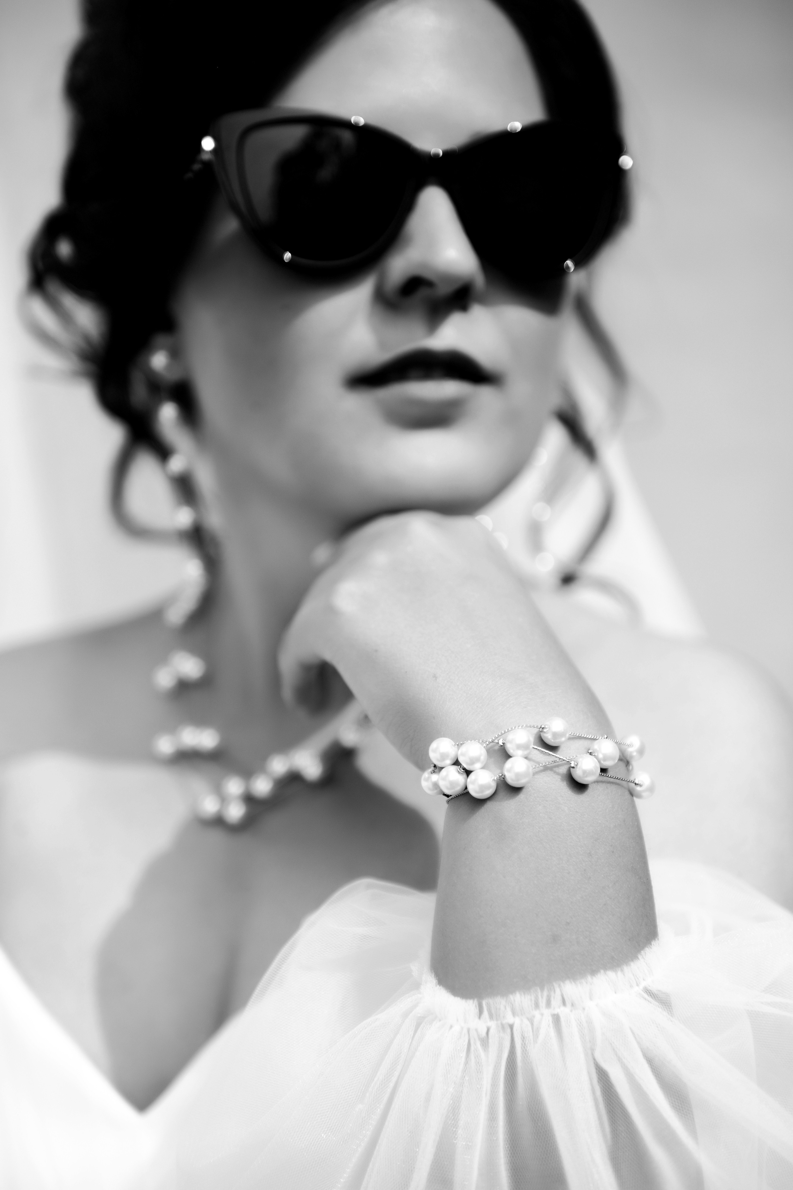 Роман и Алина. Свадебный, семейный, детский, контент фотограф в Омске Максим Ильин