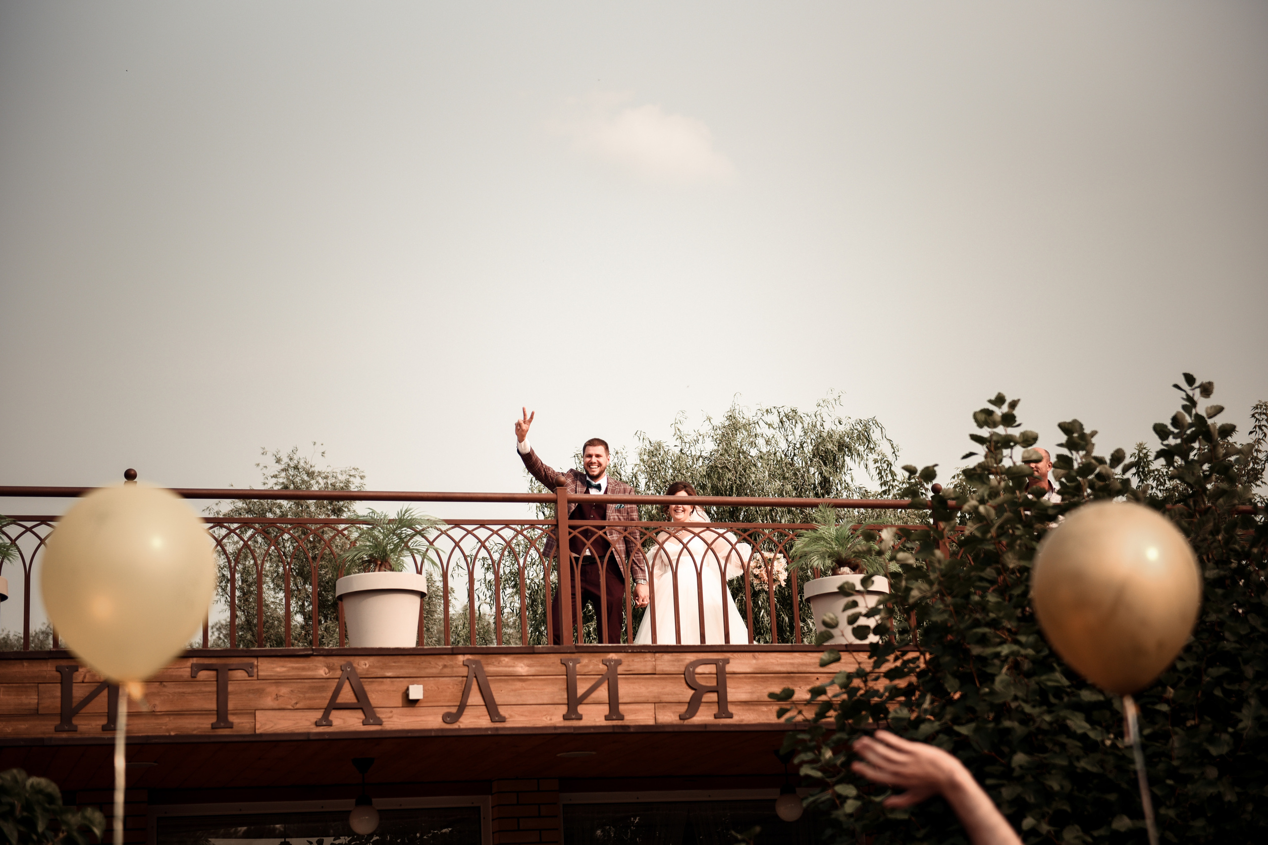 Роман и Алина. Свадебный, семейный, детский, контент фотограф в Омске Максим Ильин